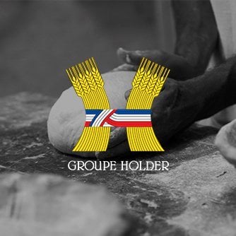 28325182-e83c-4d57-acdc-7af5a04f22f8