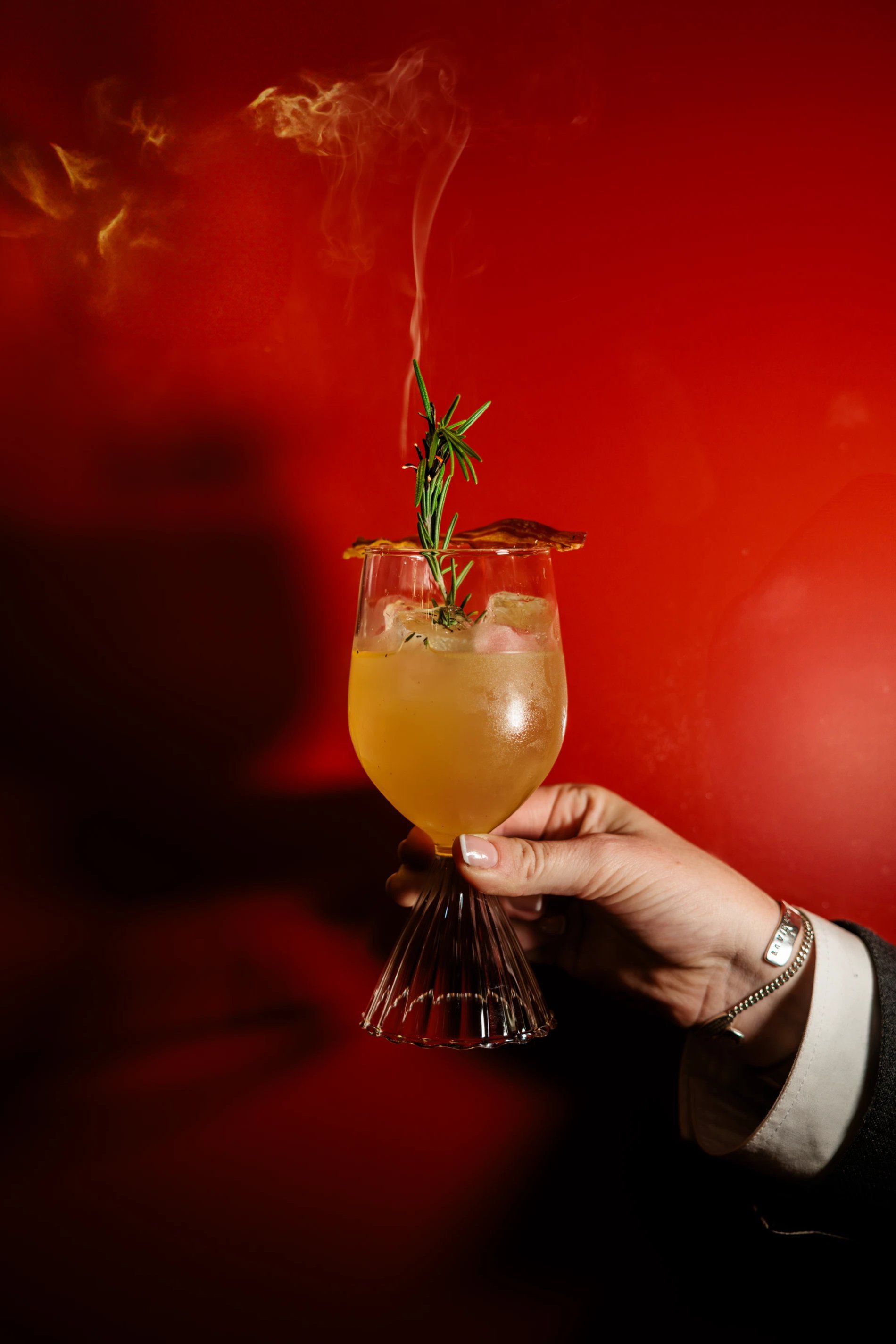 2835e3b5-534c-4d47-b686-6361ac203da4