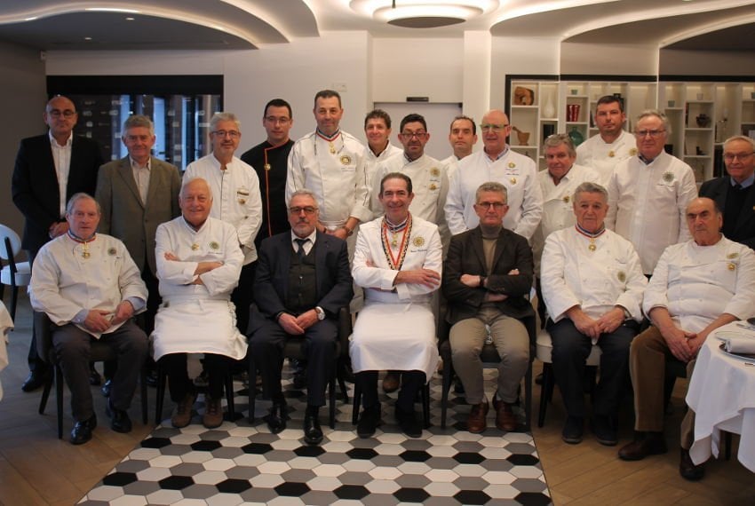 28369c94-65ec-4bd1-aece-7e08d3ae42a6