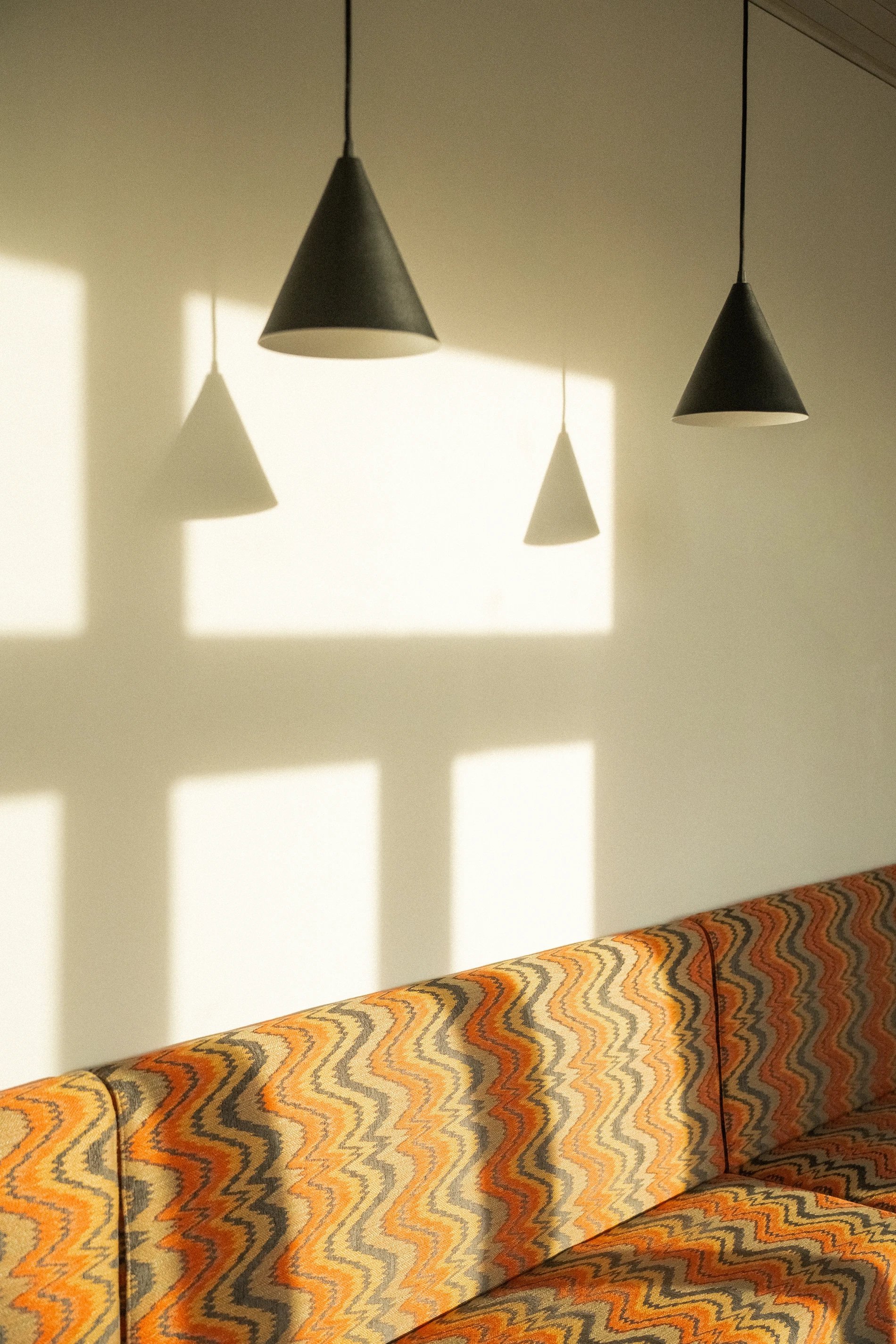 283b6913-e7a0-49f3-9e45-870866097e9e