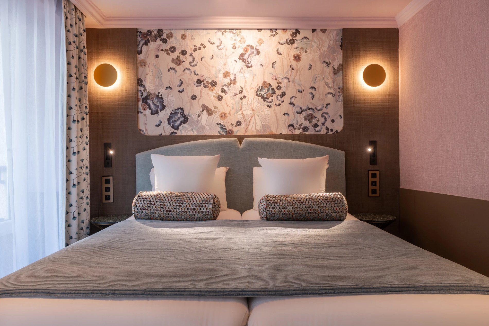 283d9db3-f20e-404c-9957-01fbe4401988