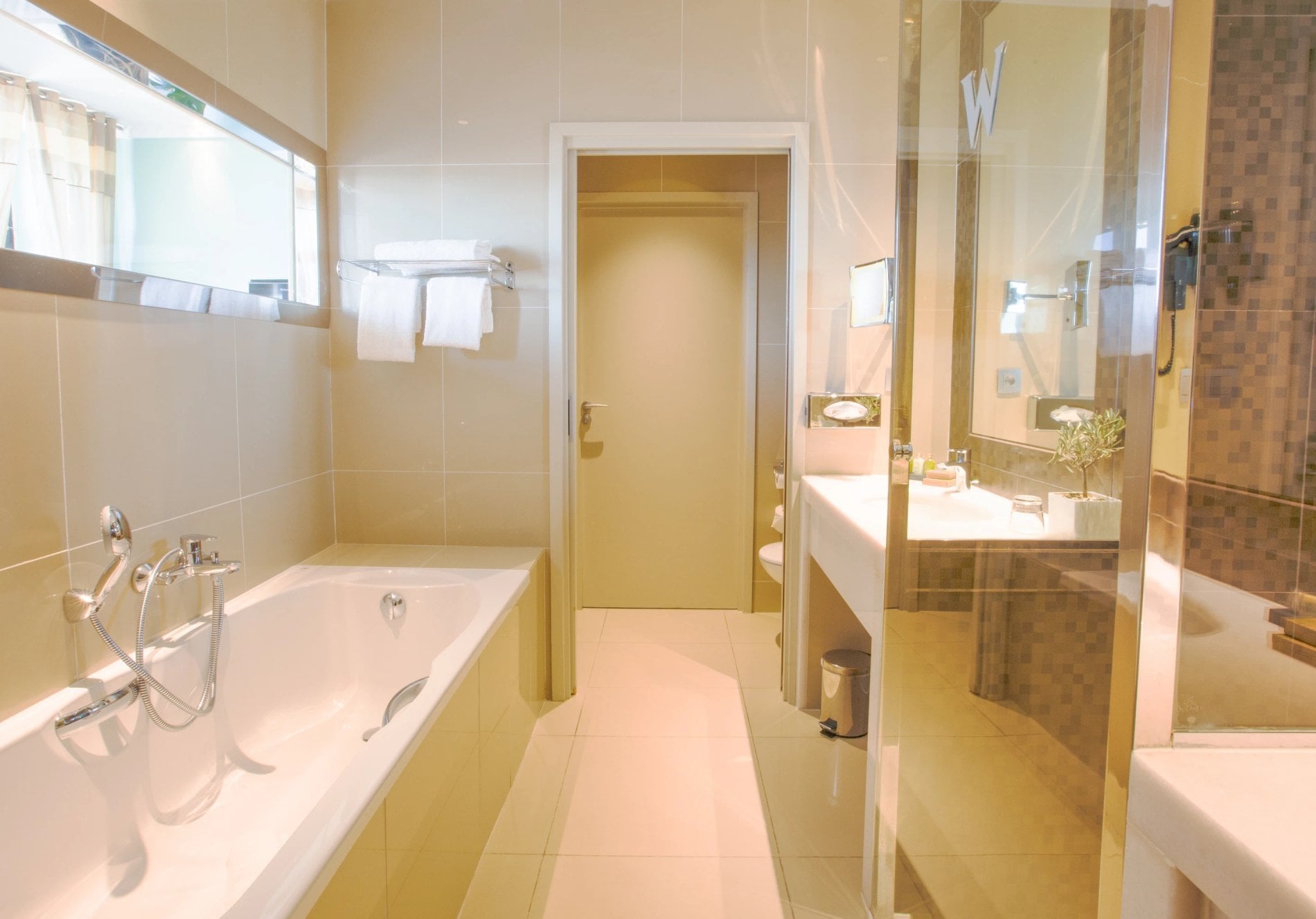 28480477-f68d-484e-8174-591e3b98ef99