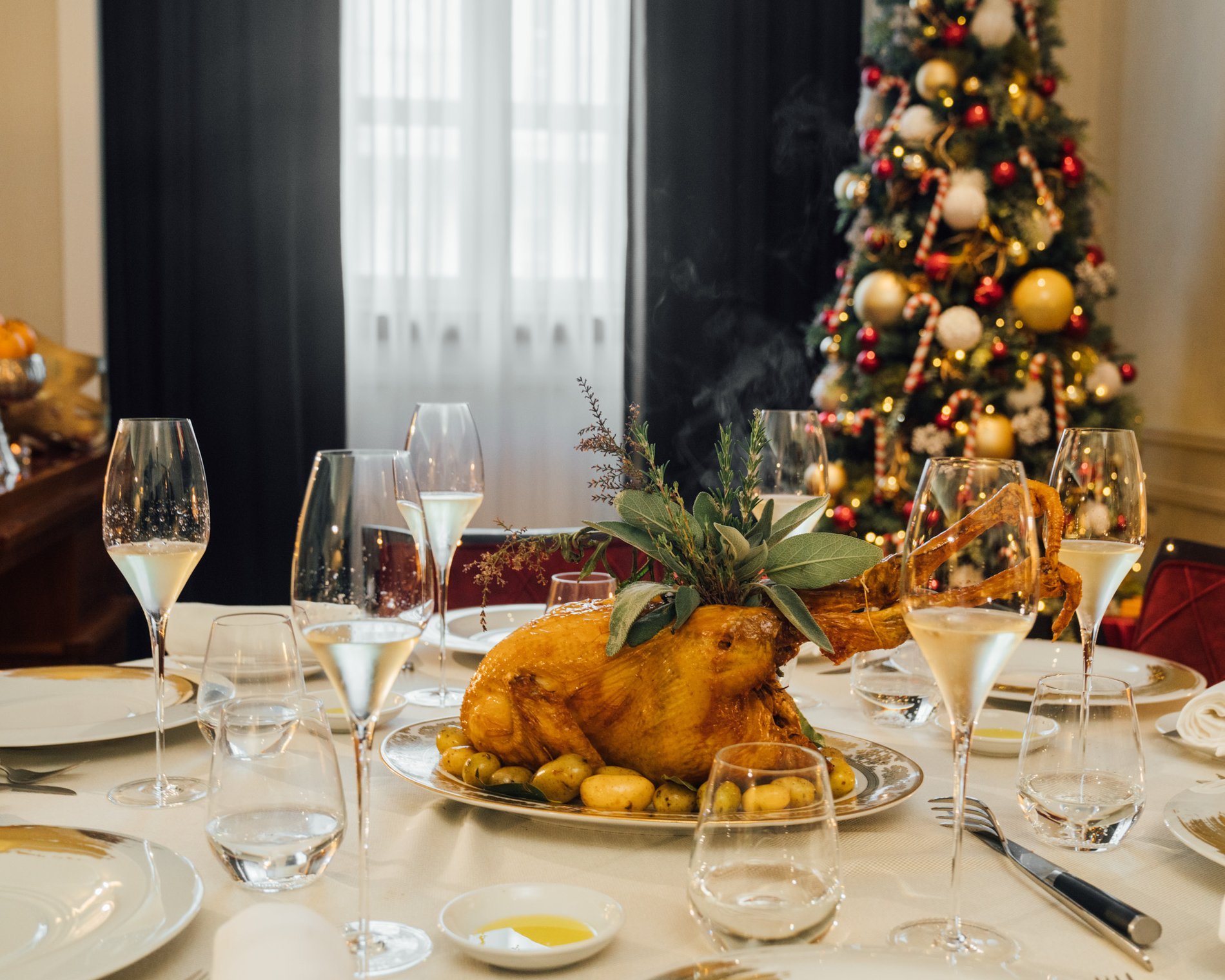 2863e4c0-683d-4ff6-88f7-2a883ac83407