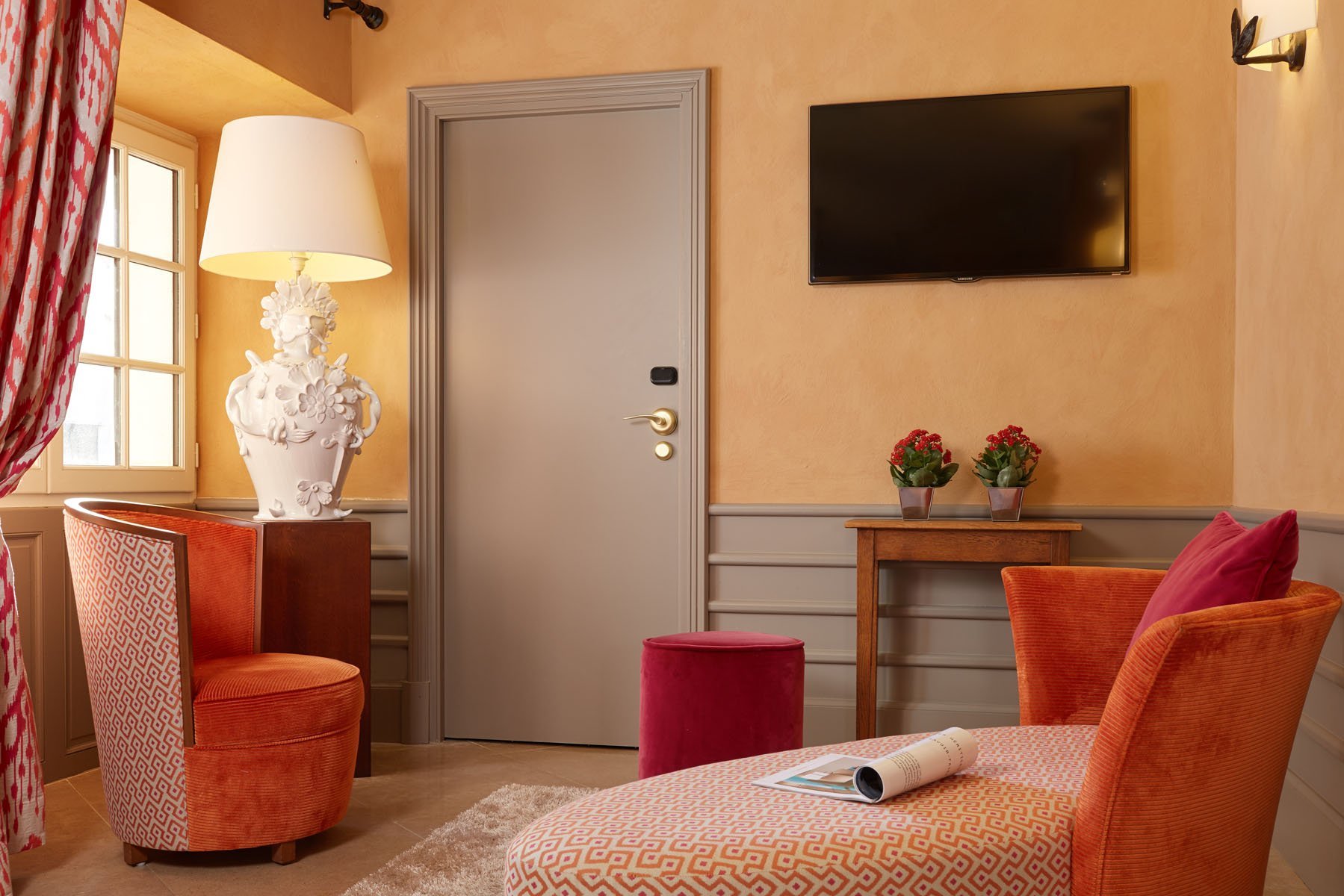 286f808f-a4a5-4fcd-8687-191121069c1c