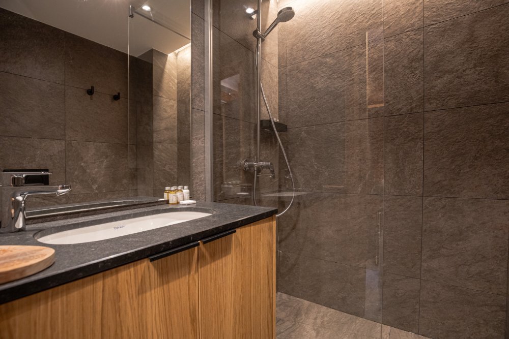 287fb3c1-2afe-467f-92fe-3a540533d966