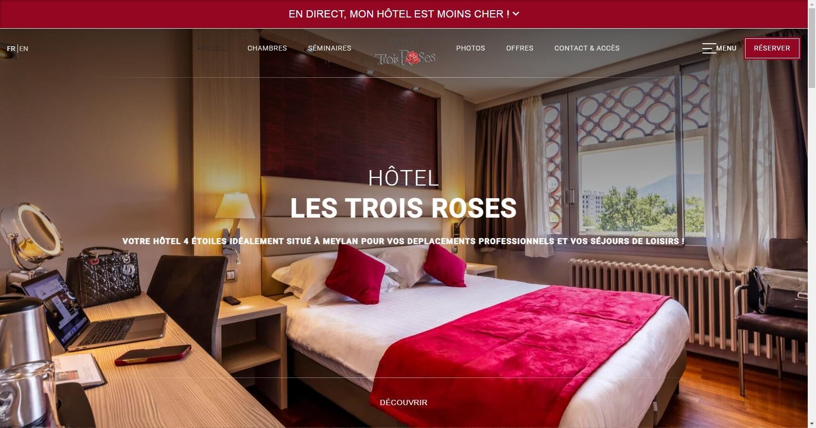 2885d10a-09c8-4f6e-ac1e-8ed310b523b6