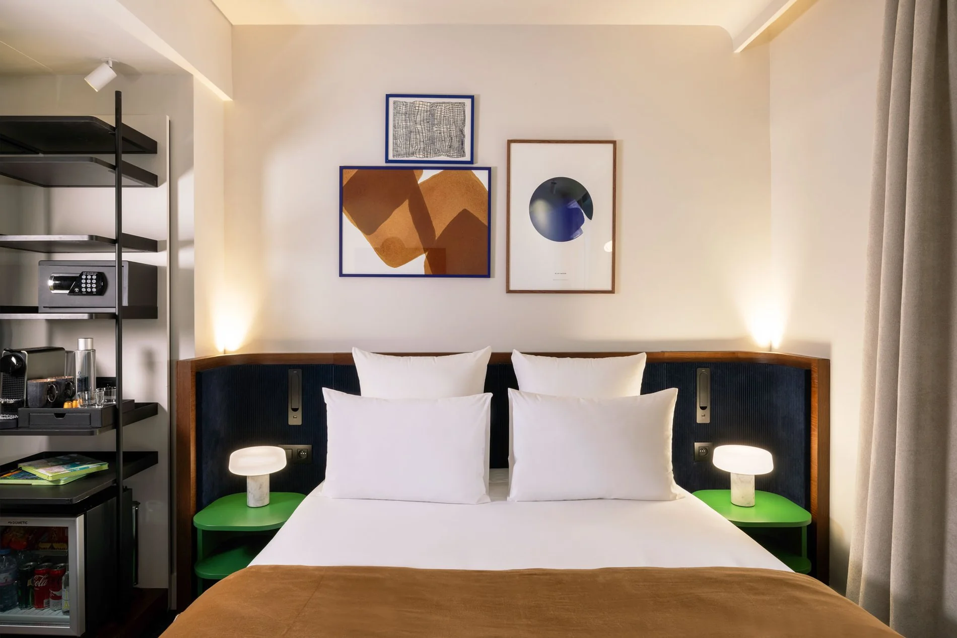 288d14f3-51a2-458b-b077-afada9c0921c