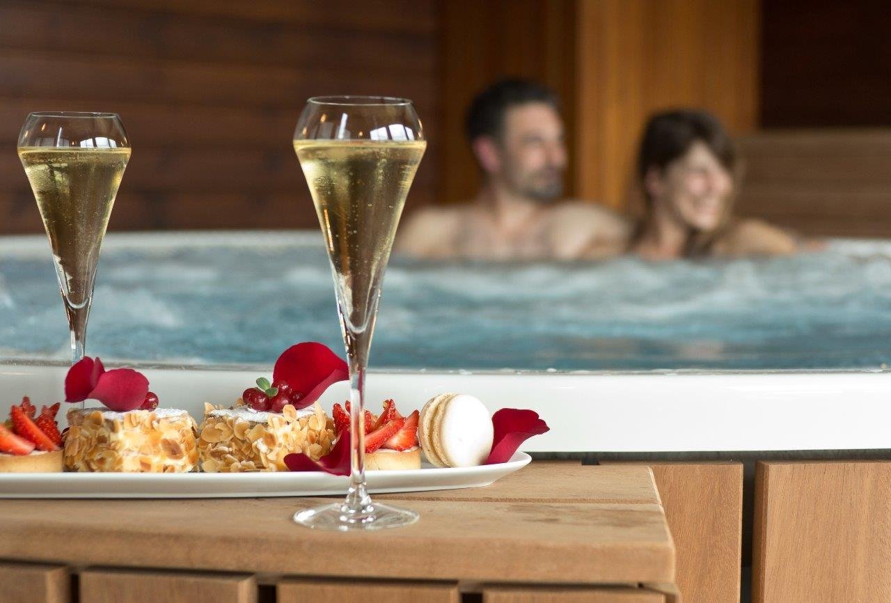 288e3a27-a402-4849-bcb1-6e443991688c