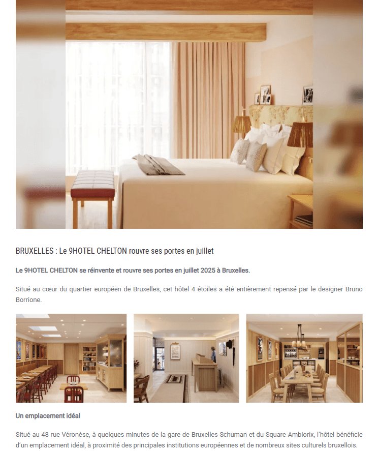 288ea7ae-a506-4b5c-b0db-2ac78e7d8840