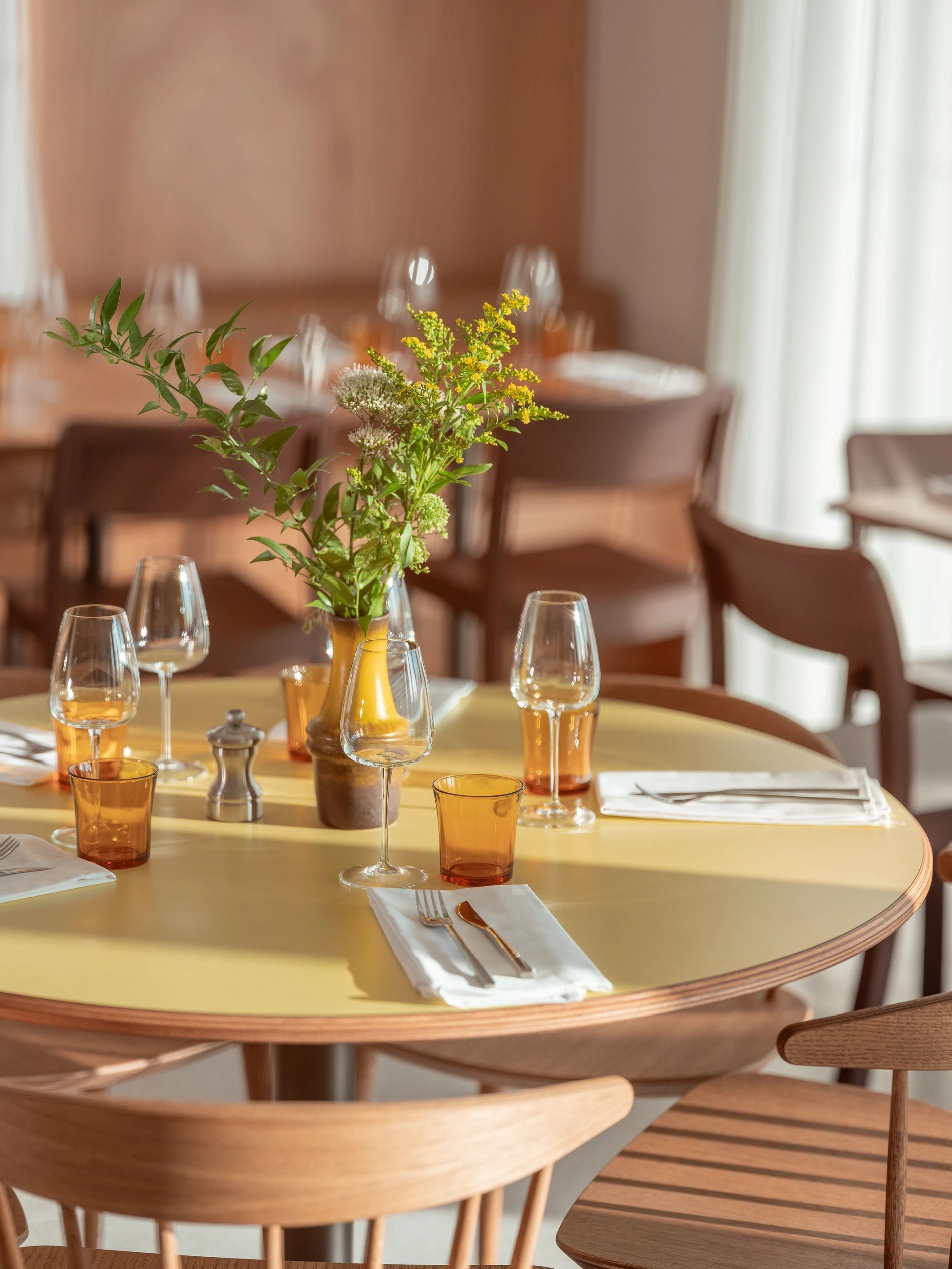 2891d52d-e05b-4eaf-88dd-3d264eb049d2