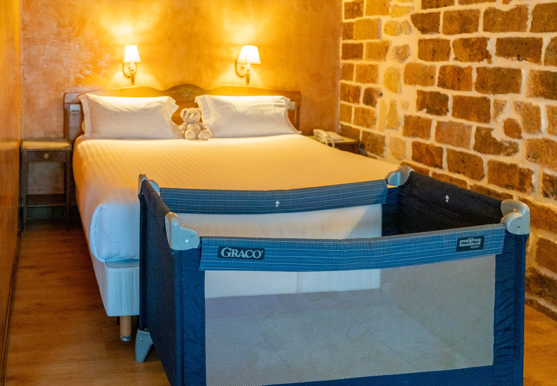 28986cdf-25e0-4492-90b5-a44ed84634e2