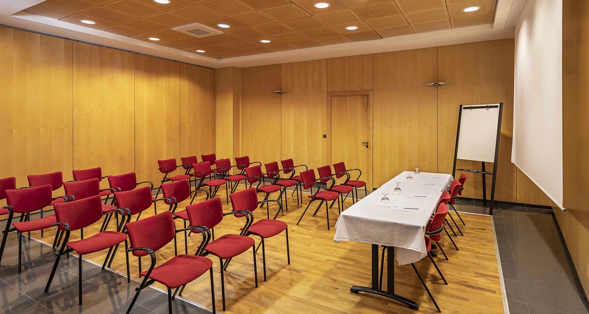 28a05c30-22da-4153-aea1-6f97a8cb4635