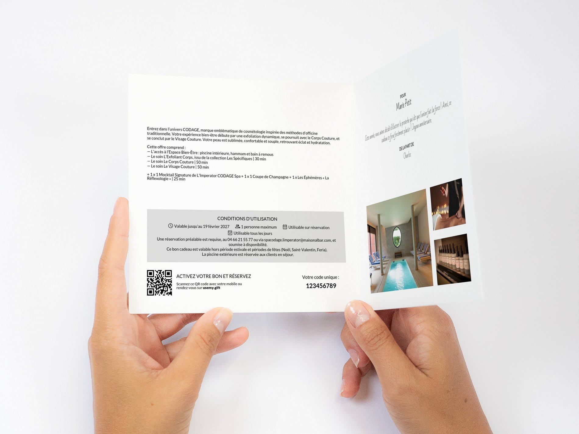 28a58728-2b1d-4466-8841-1b88be7d9c62