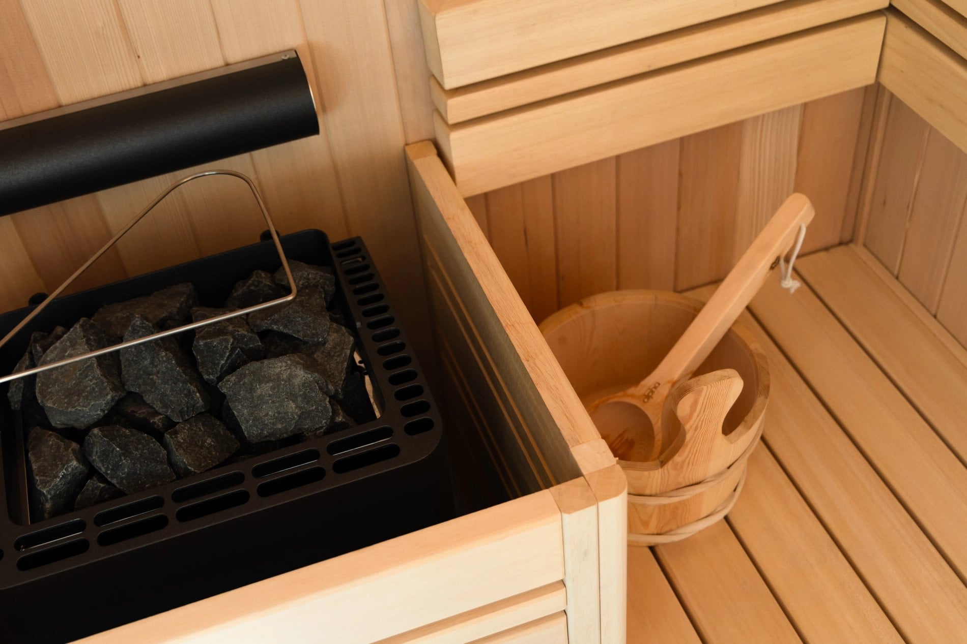 28a718c9-6308-4a91-83e9-7e74943db5d6