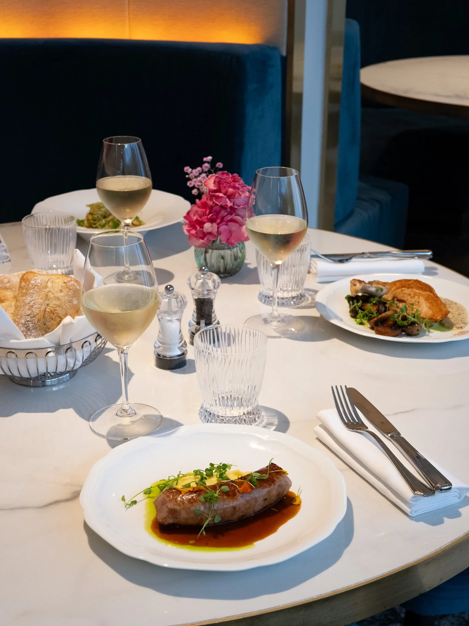 28a985e2-387e-41c9-b664-f265f708bb95