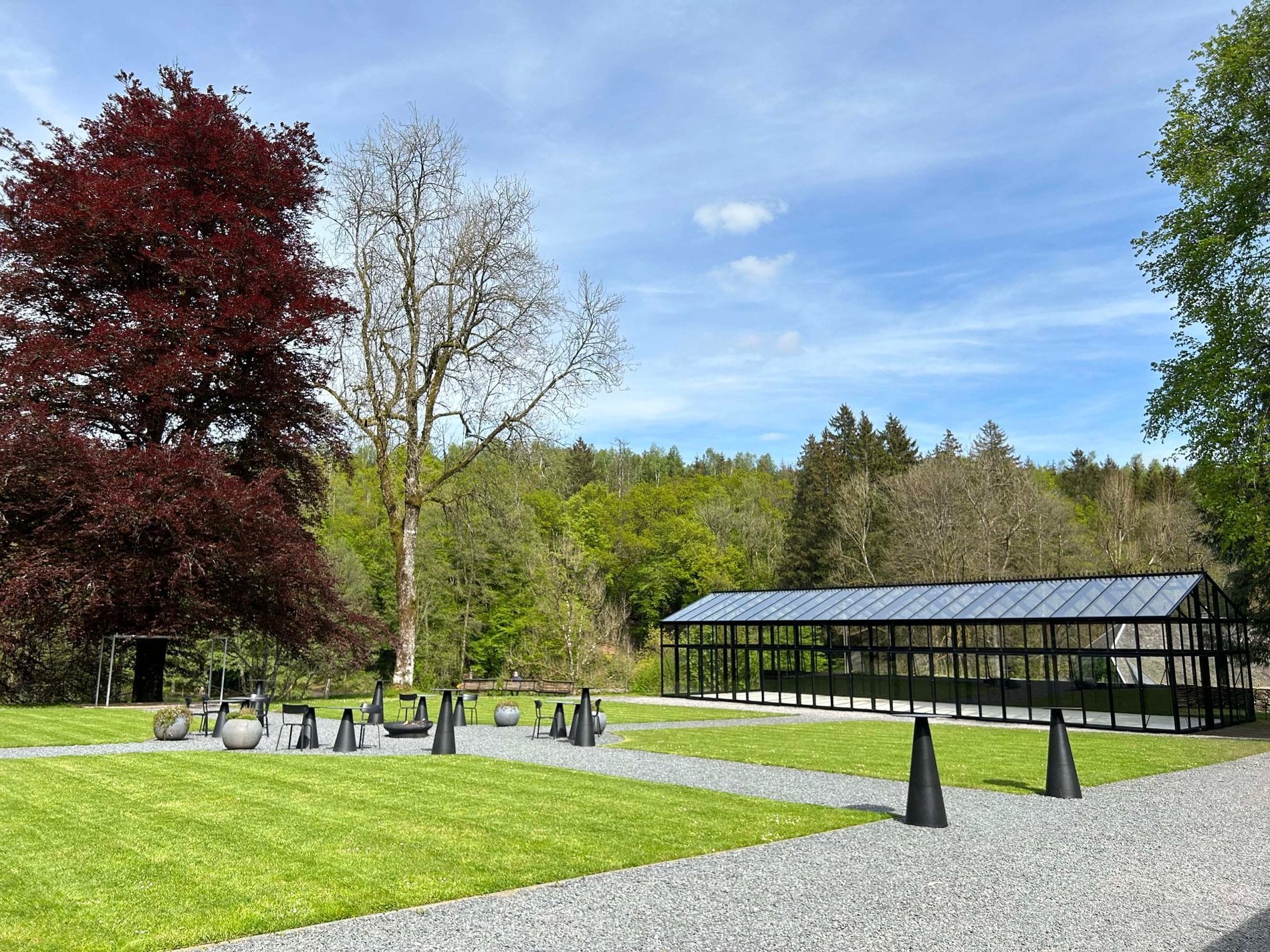 28ab14f1-6513-417b-b191-2badf9586c7f