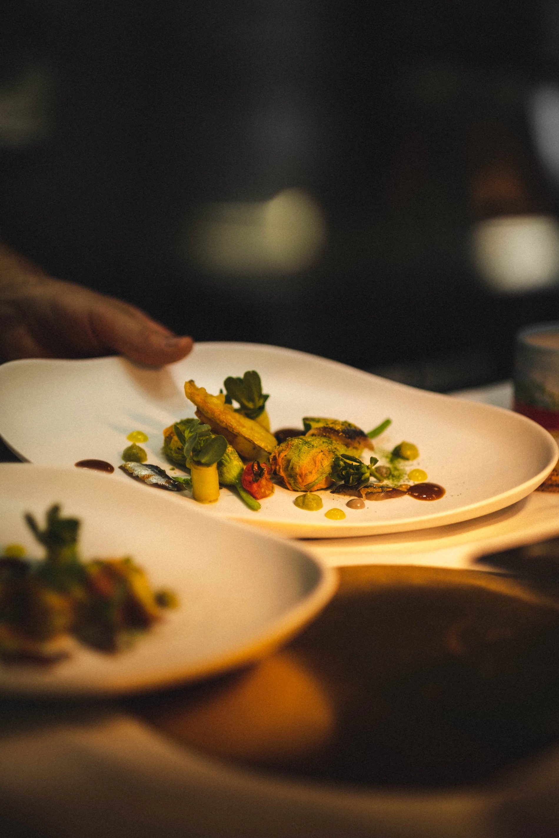 Maison Bérard | hôtel 4 étoiles avec piscine