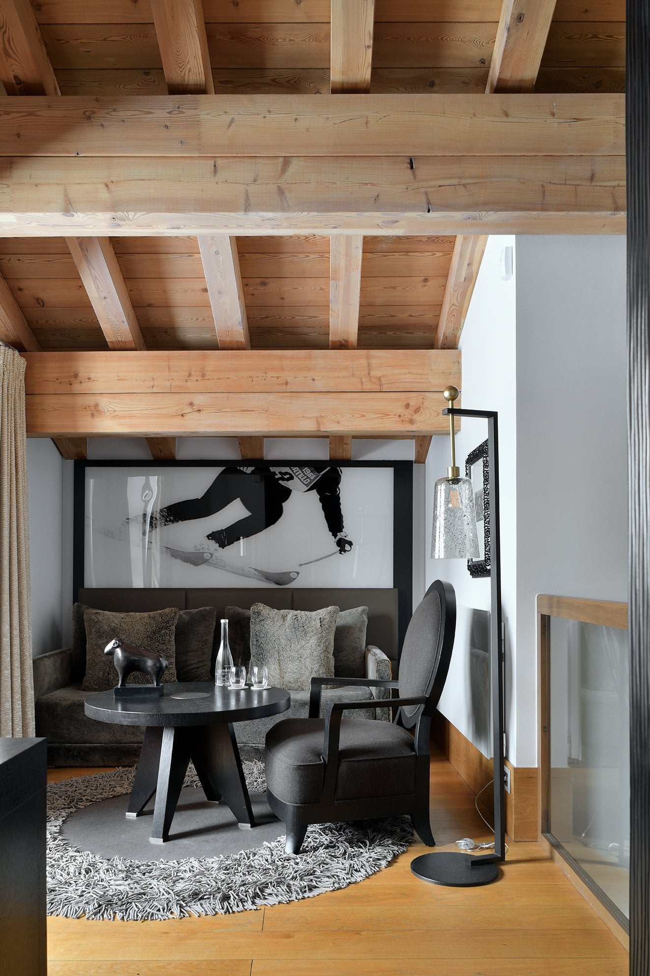 28c0f8f6-1c97-4417-9079-7ed04017865a