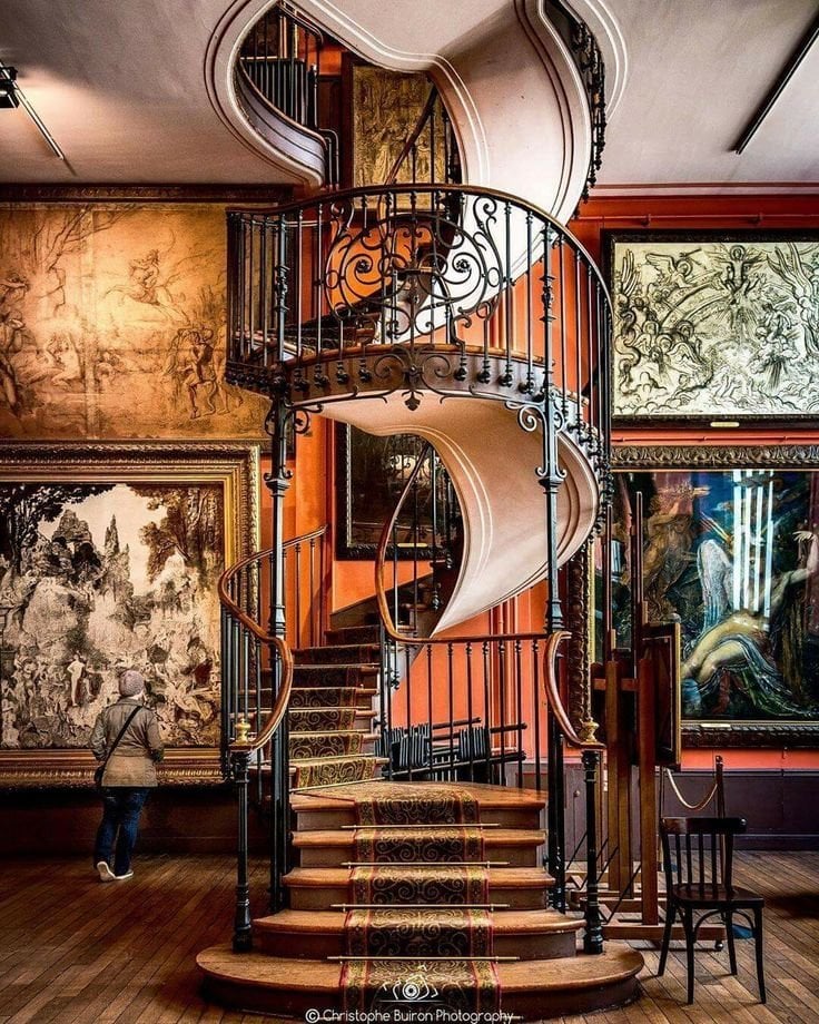 28c2ec07-d9a9-4431-9bdb-411f48957257