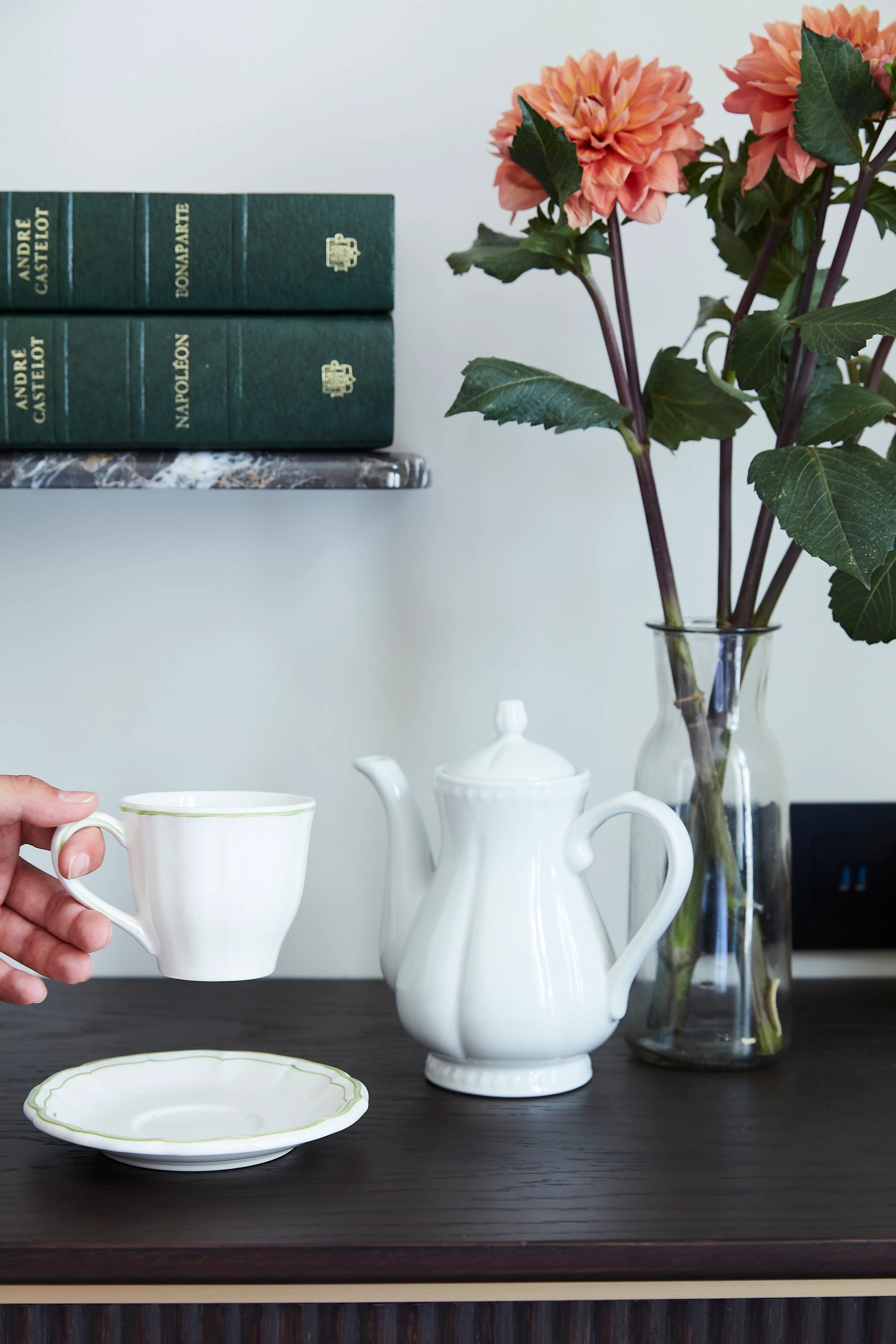 Hotel & Spa Napoleon | Room