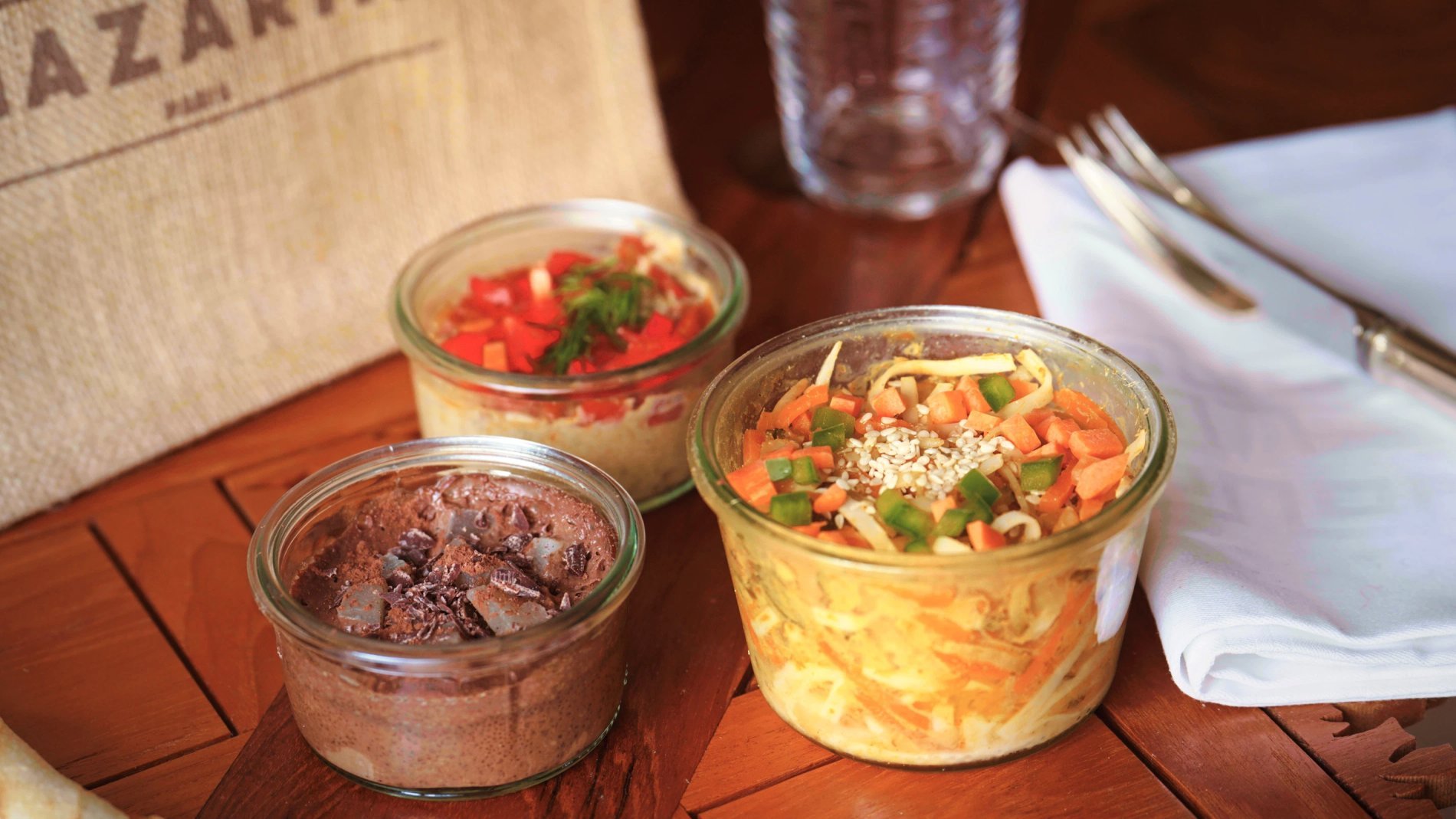 28cfc3b2-321b-4b28-9efd-dda5e8762c3e