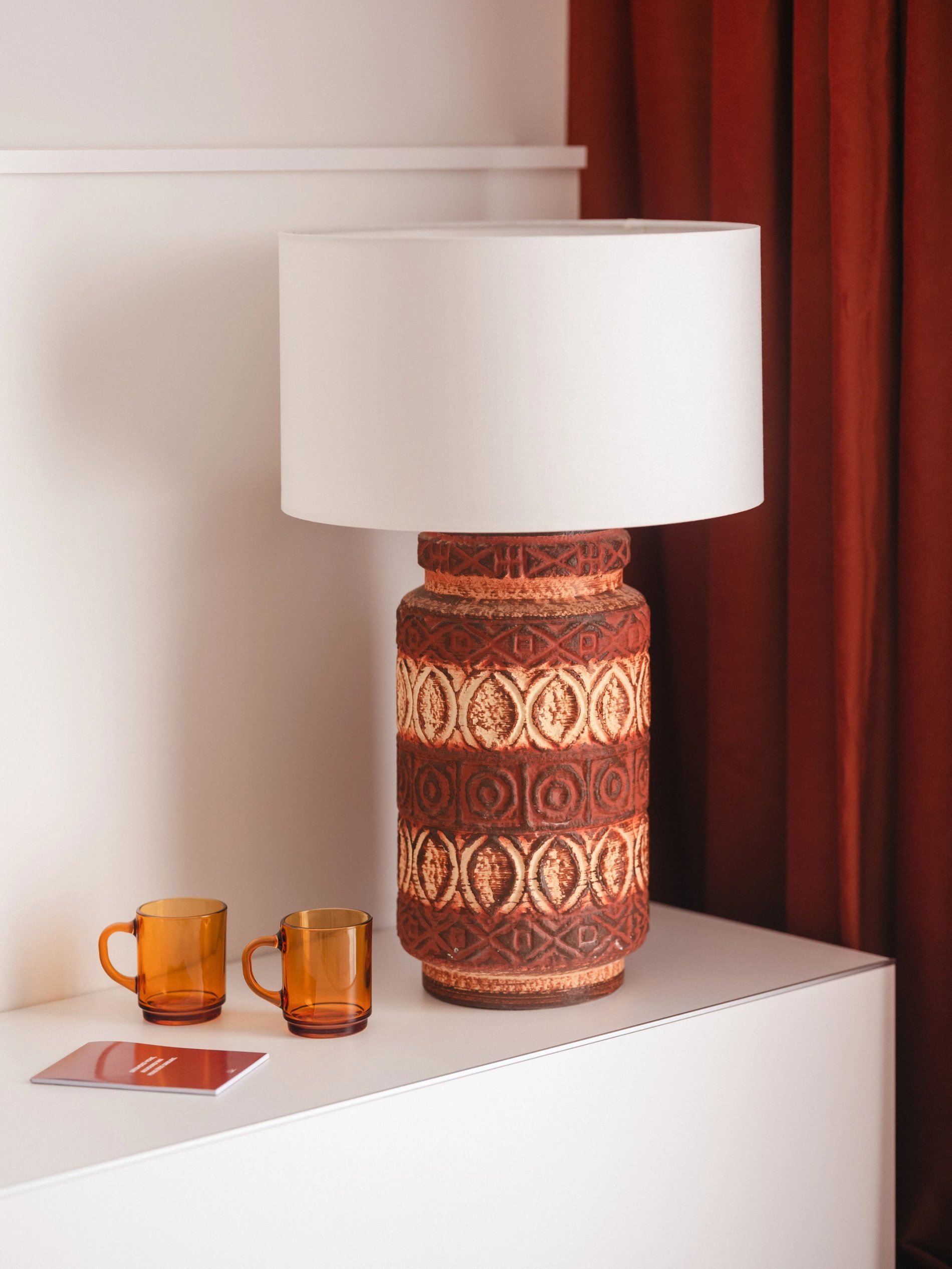 28d76d05-b7f9-45f3-85a2-525b10454983