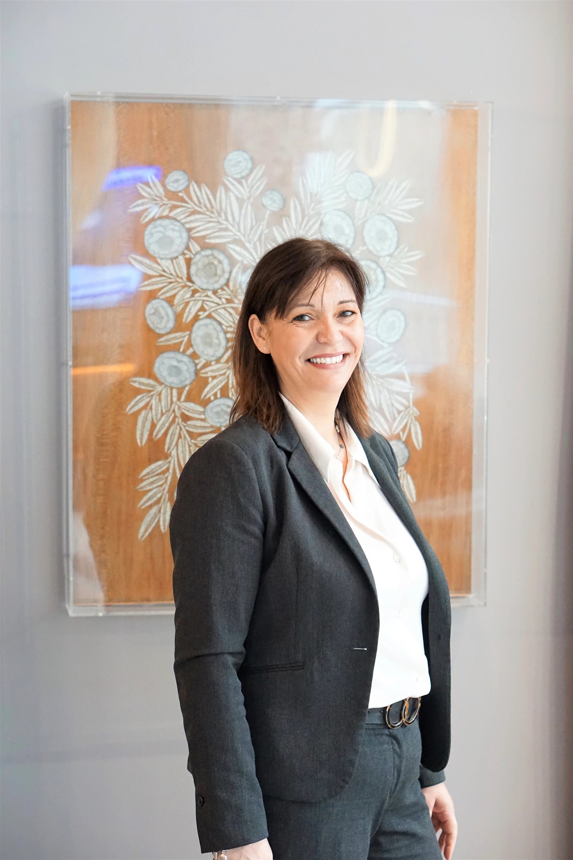 28dd130e-7d32-4de5-89a7-77bb018dc7b8