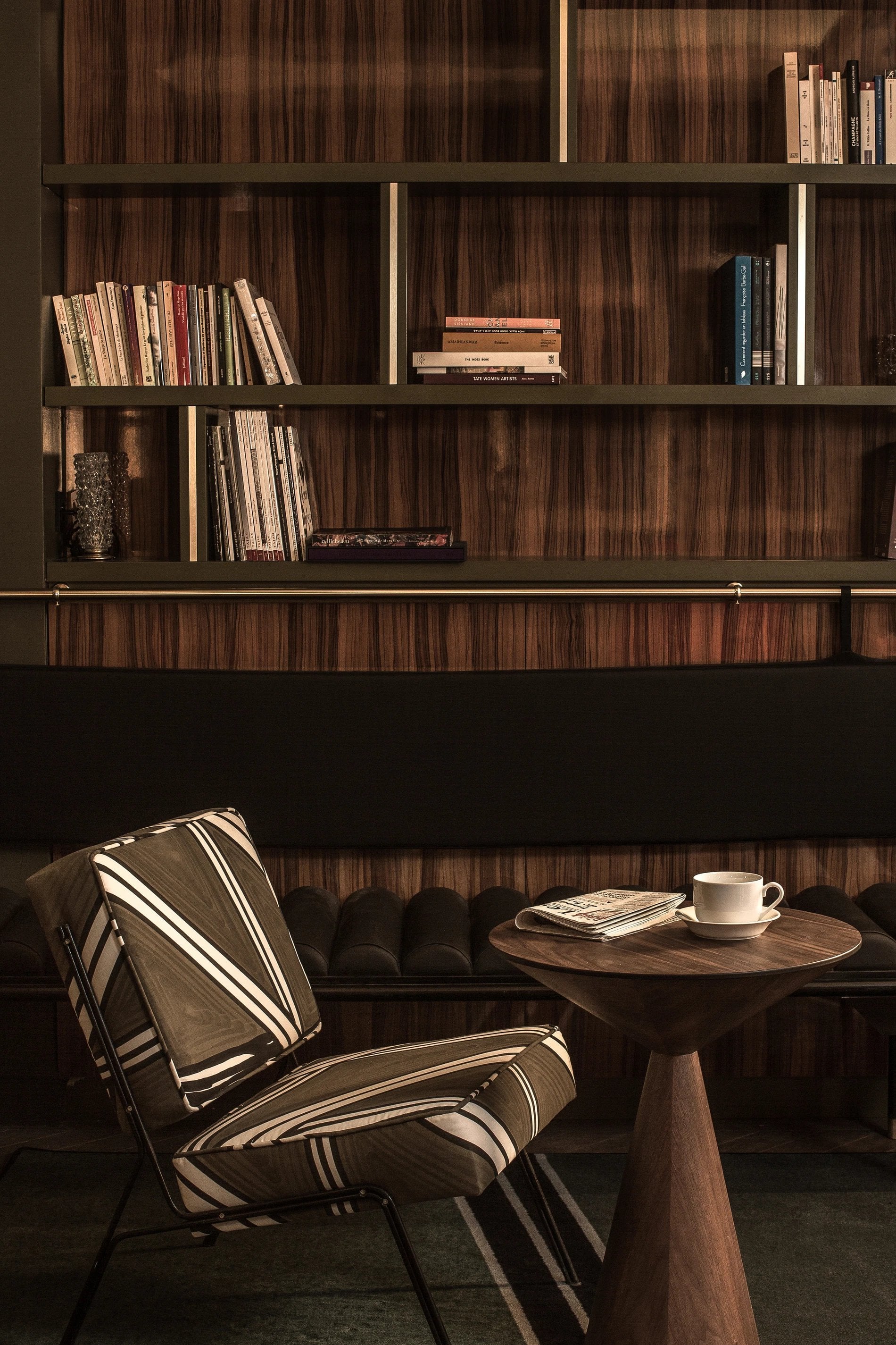 28e0dfa1-360a-47b1-bbba-b53dfe571a14