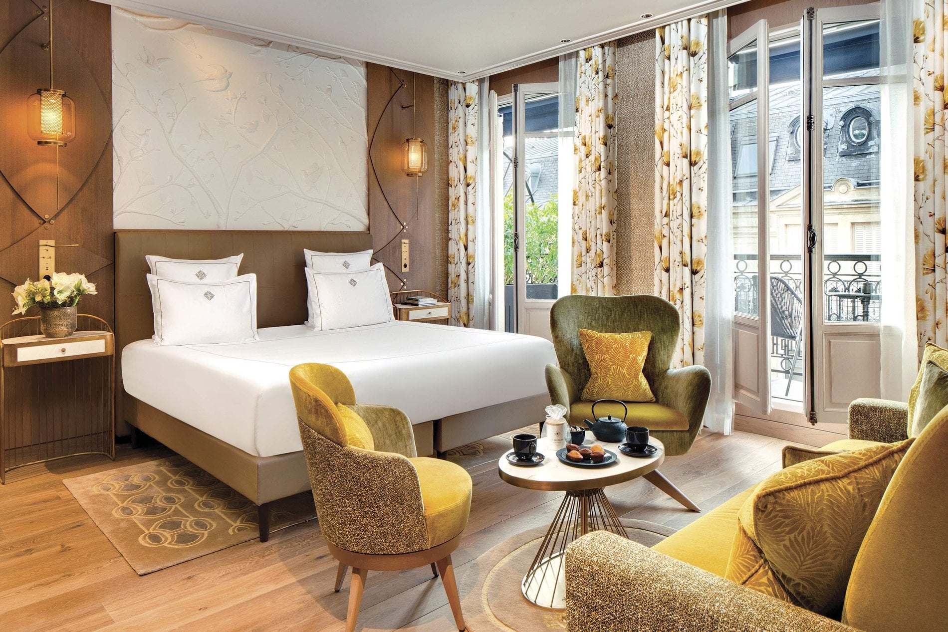 28ece7f2-664c-40be-8938-bd8b6f89497f