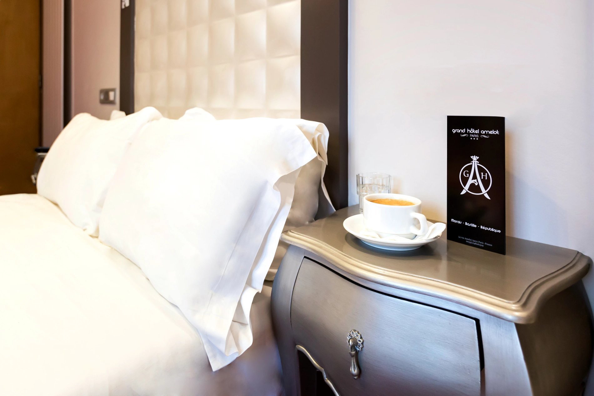 28ee2e8d-2561-469d-aea5-1ca9290434b6