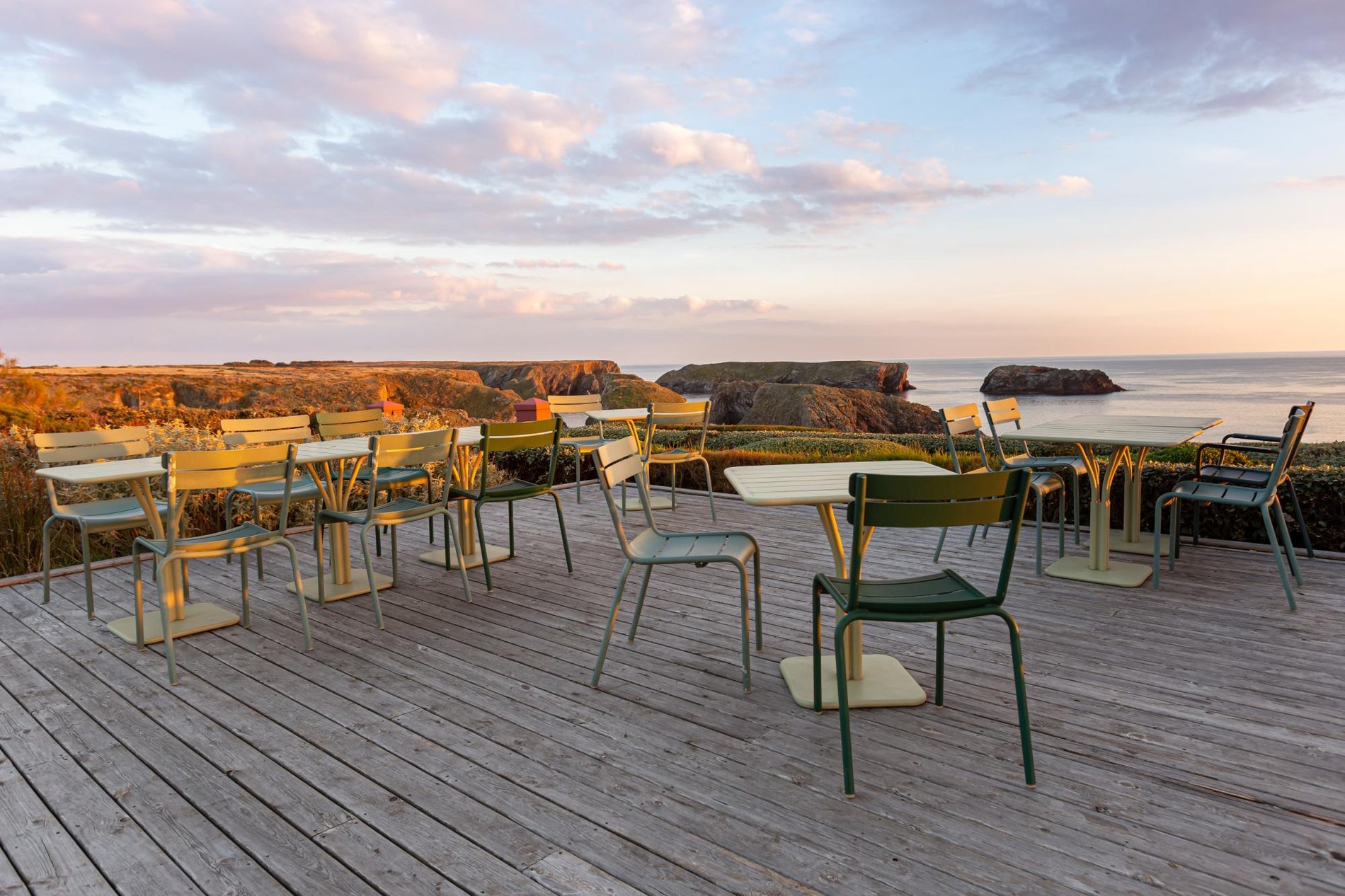 28f81e3f-0ef4-4229-9ca5-a505538aa7b5