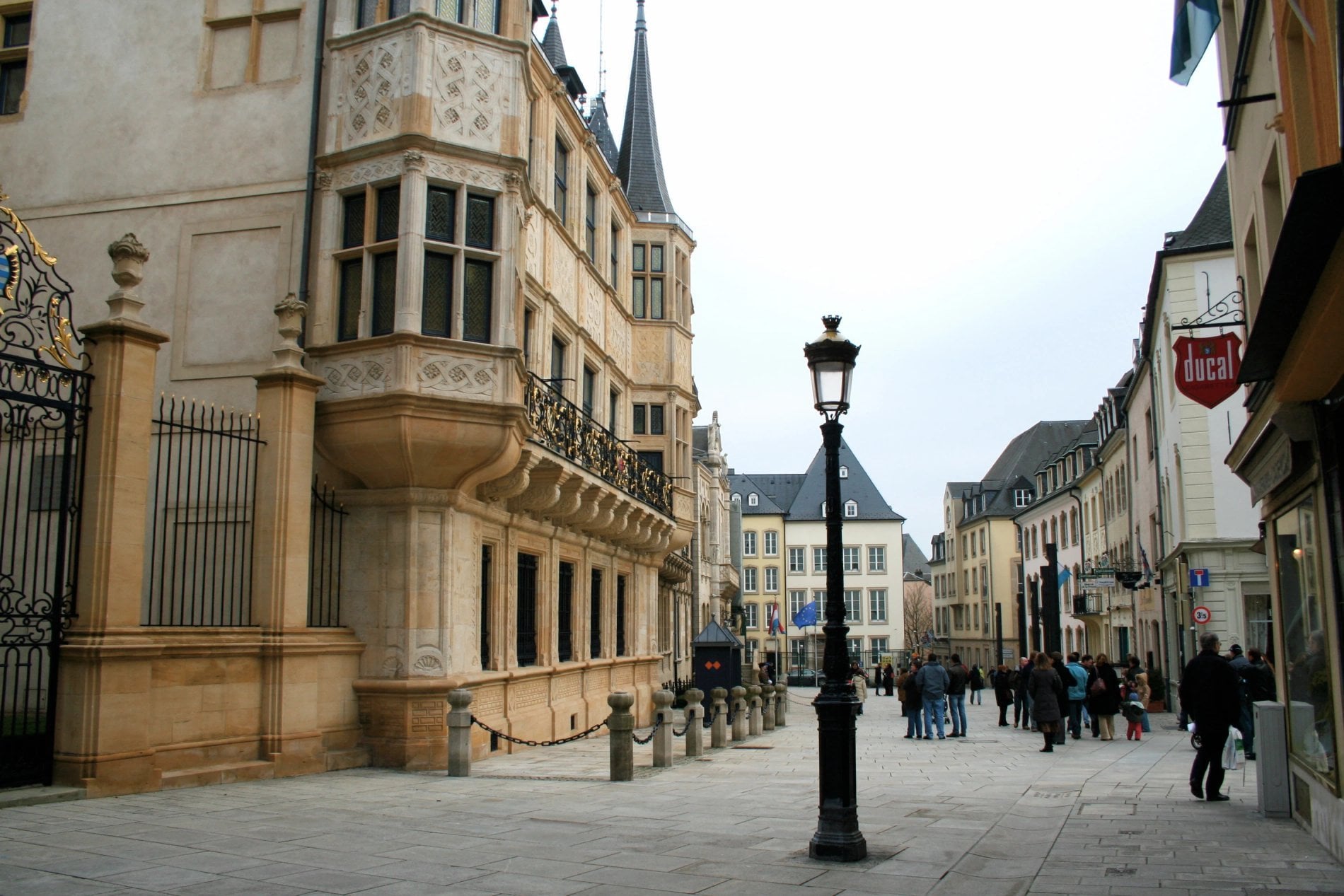 290df3fc-6fb1-45c5-8db6-9a5022c784d5