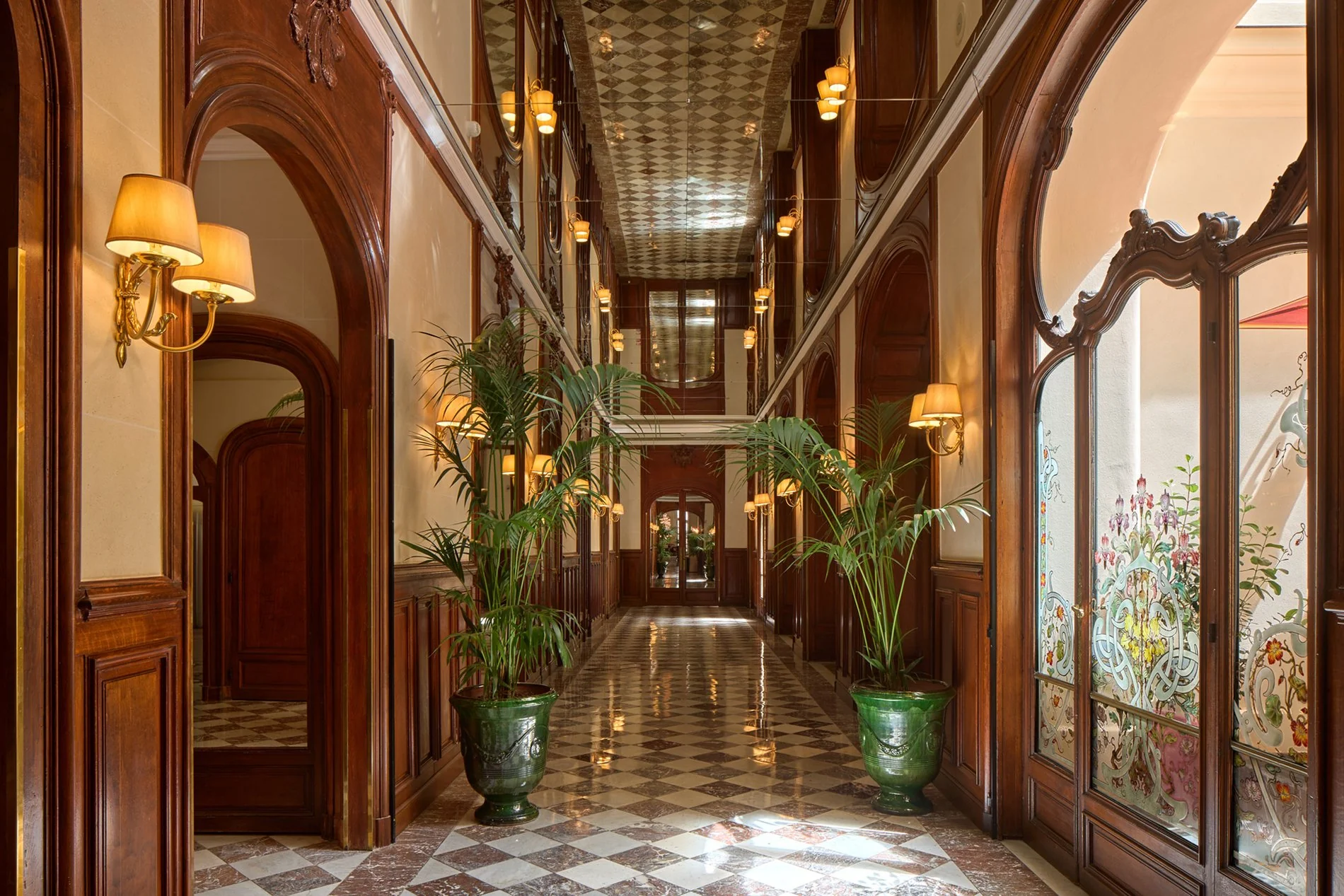 2911358b-b3f0-4fb8-af4b-43879185c356