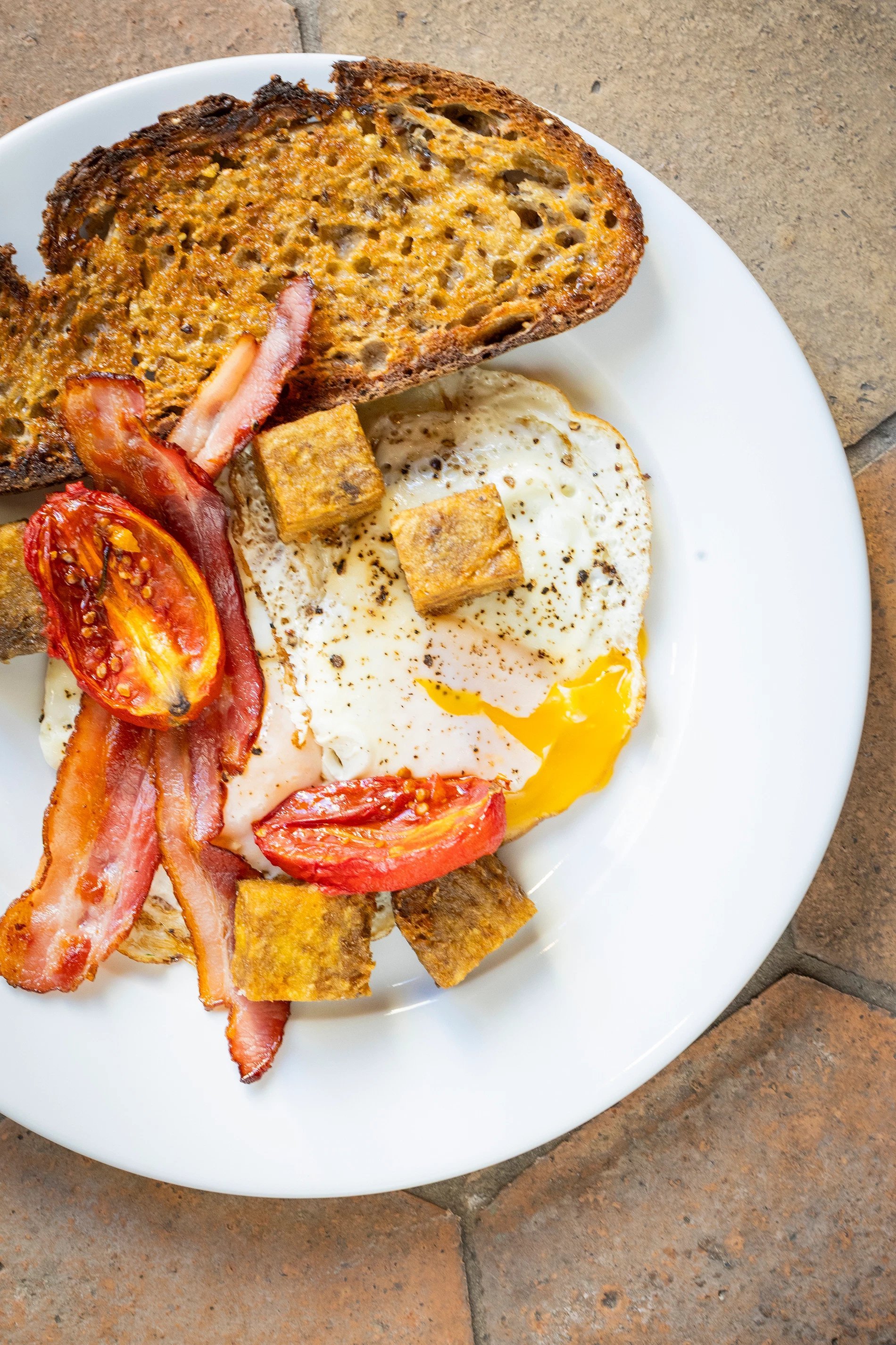 29128860-e4f1-4dc2-a47c-2a618b3087fb