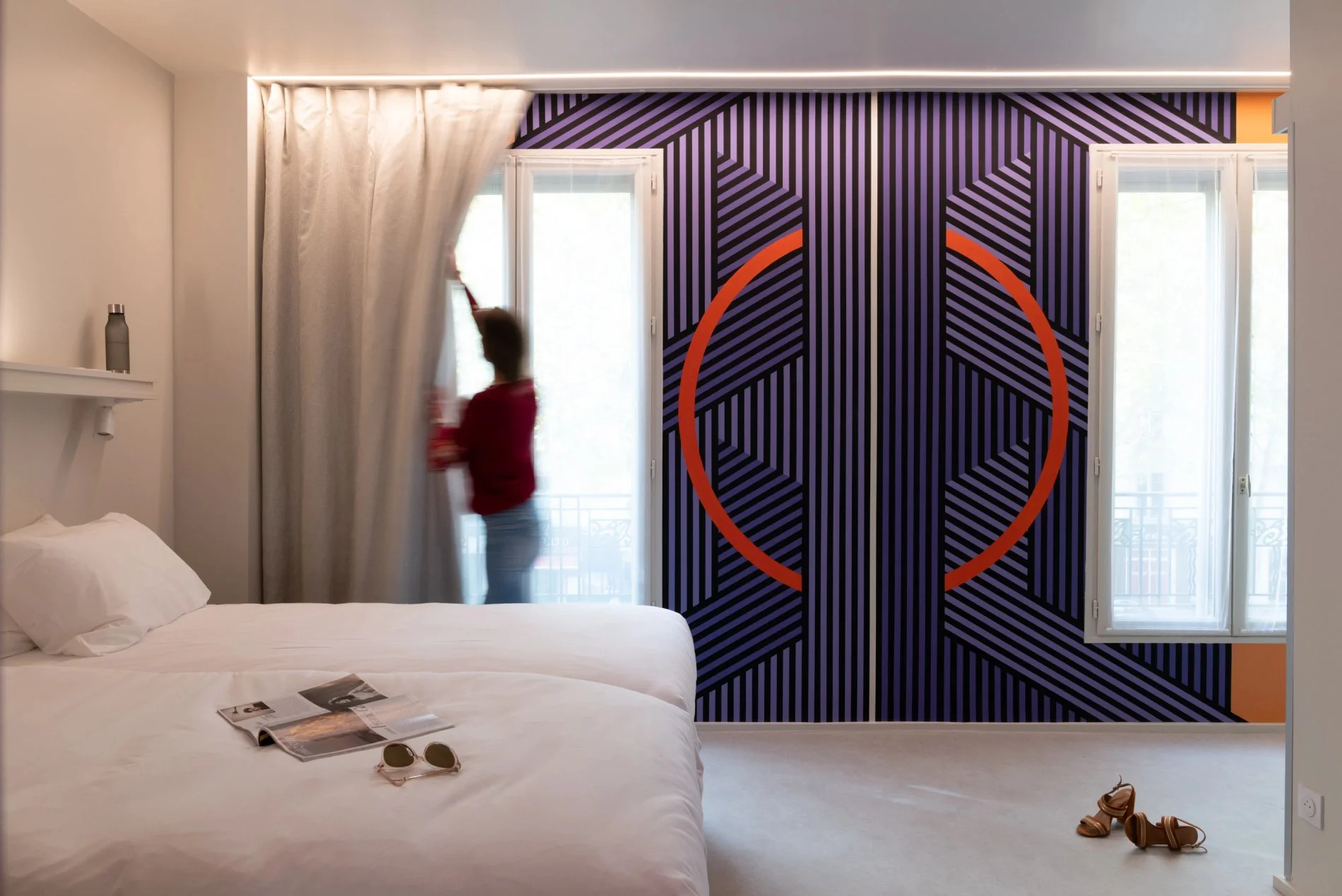 292414b5-d53c-48e4-9511-4149838e55d6