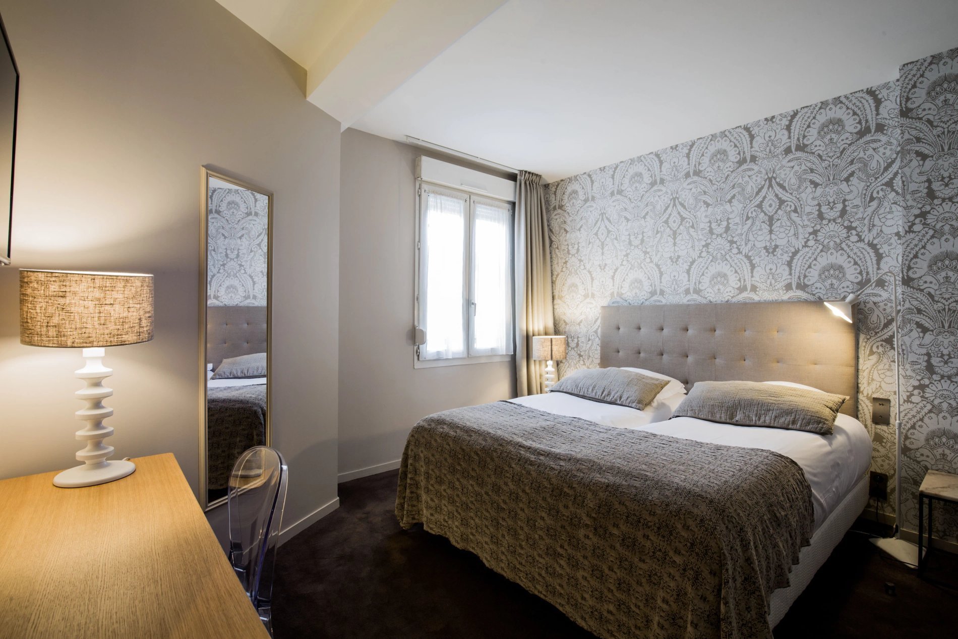 2925ff3a-d14e-4458-8119-f11f78ddb33a