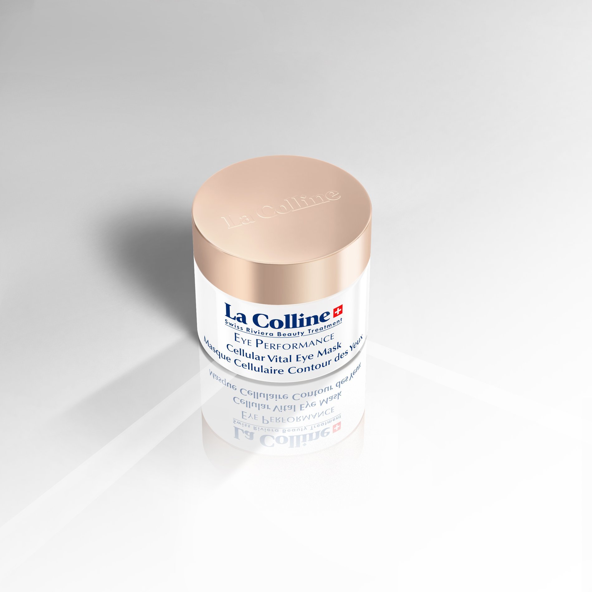 Maison Albar - Le Victoria | Products La Colline