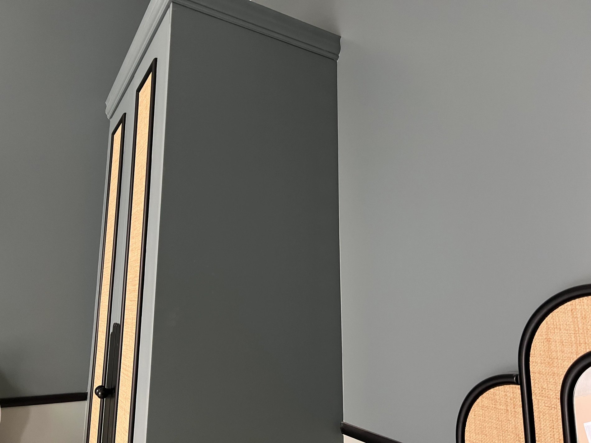 292a0549-5989-48d4-8348-dceee05e1028