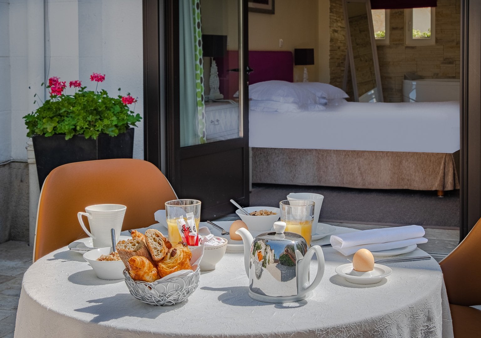 292c3263-5a8f-4cd7-ae25-0cfa0537b11c