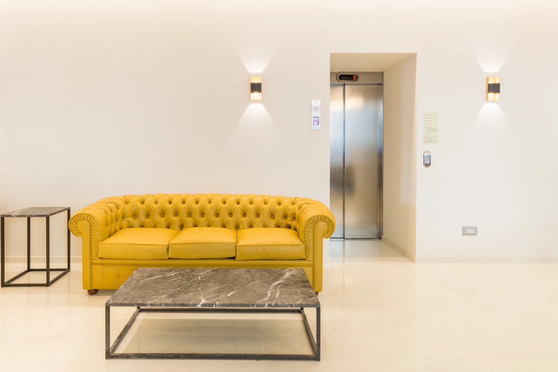 293e1cf1-91f3-4ee2-85b2-9f907f95f24e