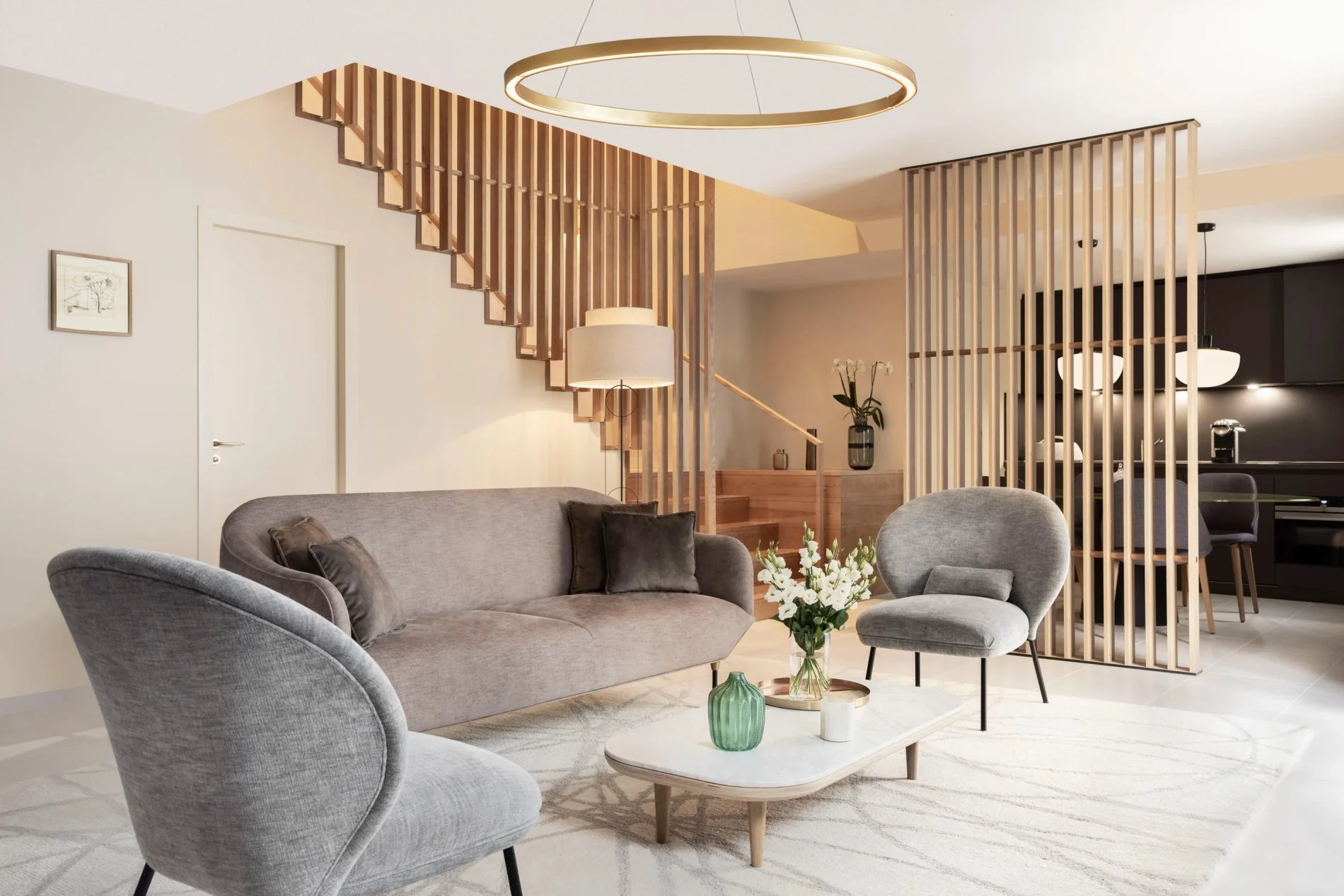 maison_albar_hotels_maison_salvador_dali_living_room