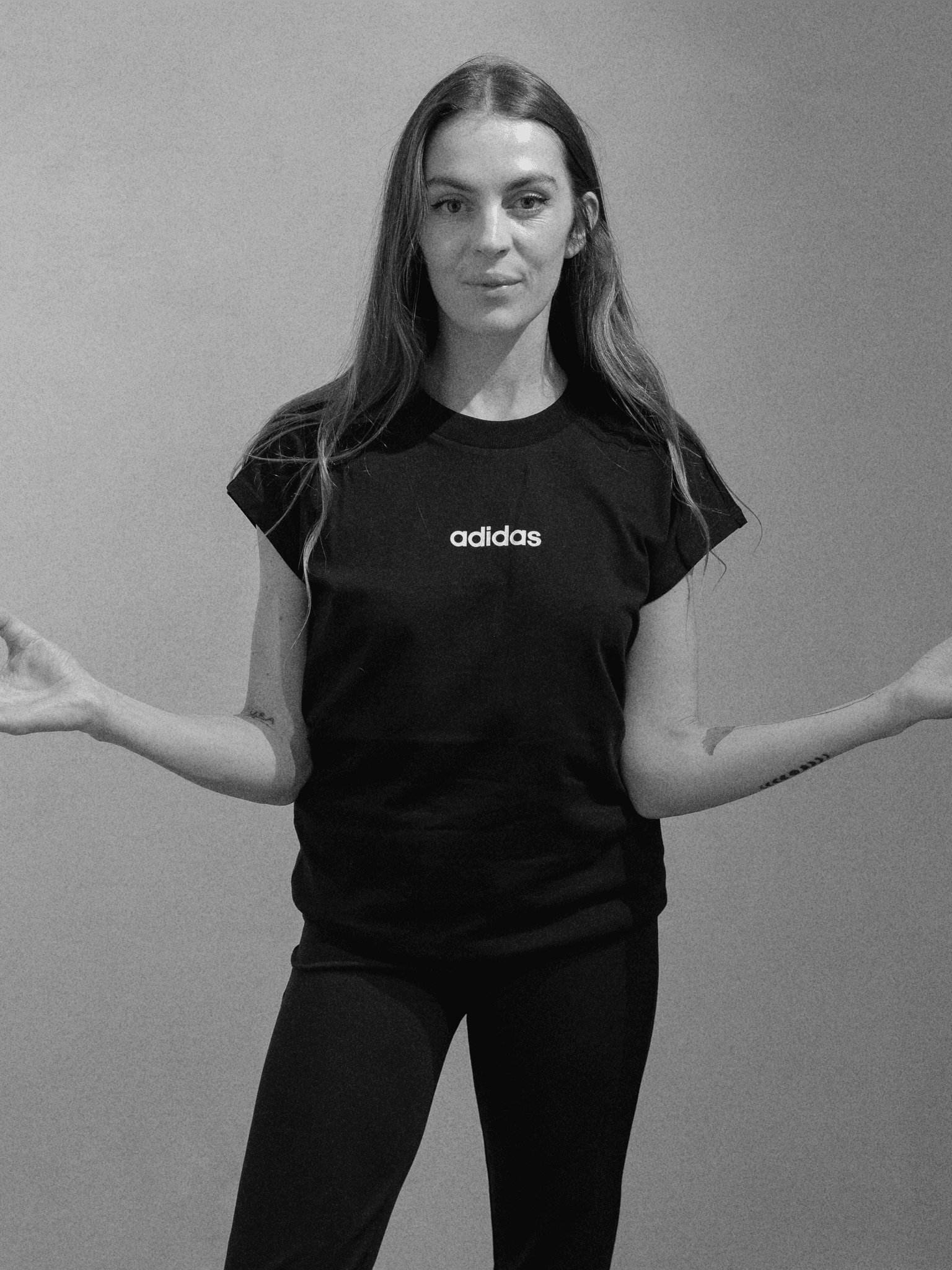 UNLIMITED CLUB | HATHA YOGA | VINYASA YOGA