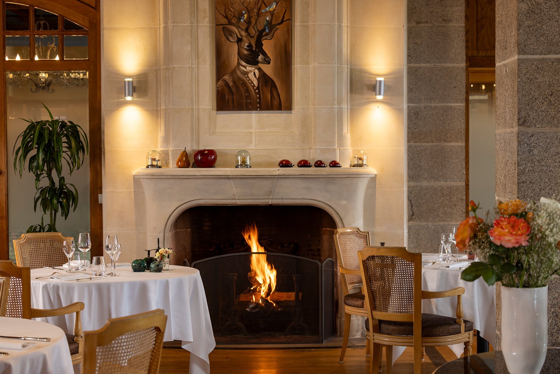 29570335-b645-462b-a0f9-82112f50fe50