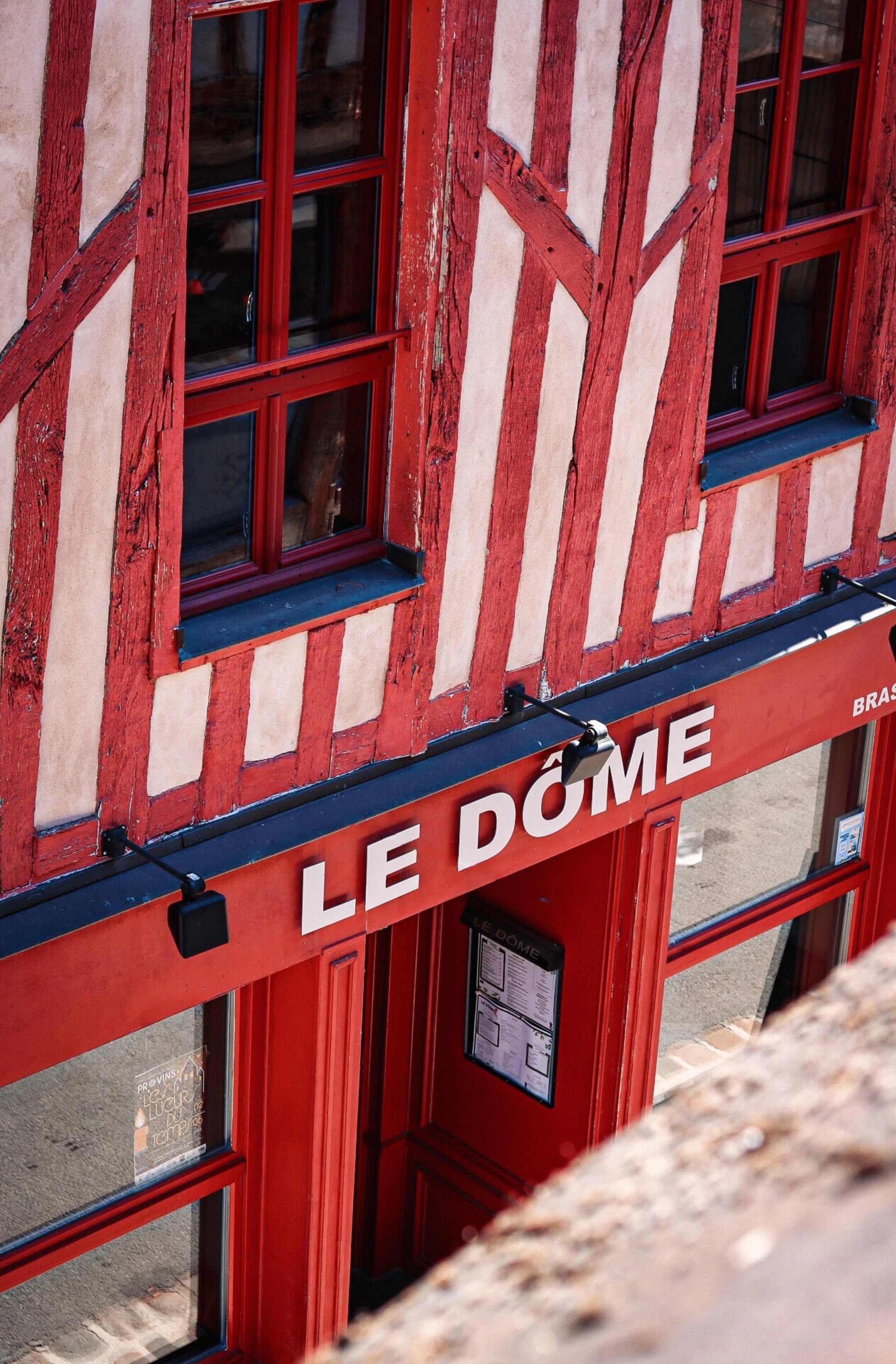 2959a424-4fab-461d-b1cd-c77a2429efa1