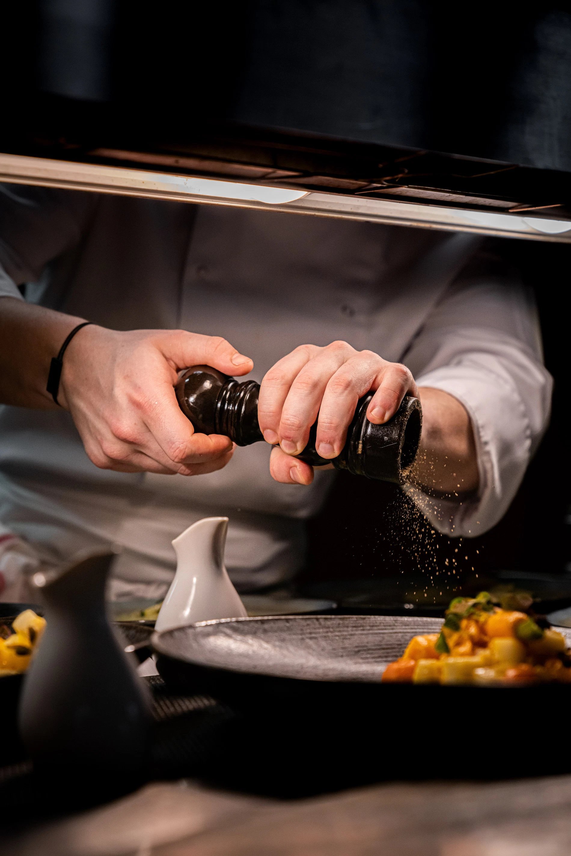 2963b77f-8b19-40a9-aab0-045101d10329