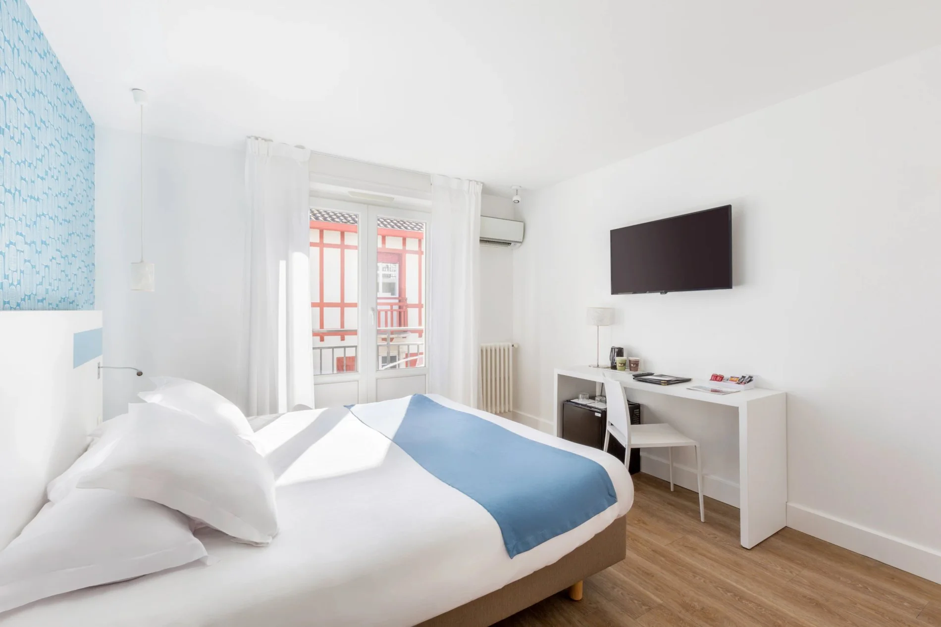 2967413f-0352-4beb-86e3-406adec4b01d