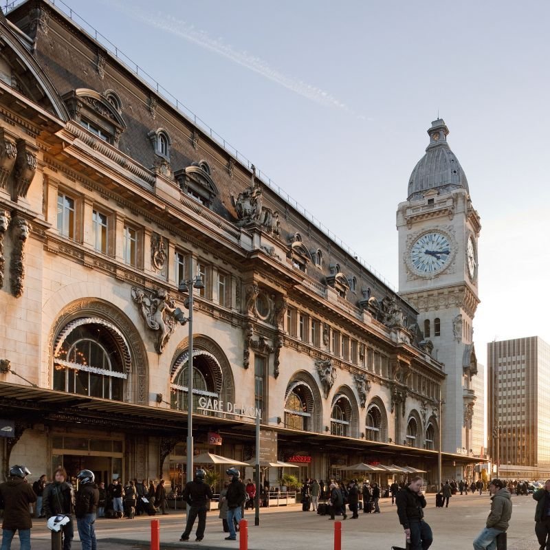 296e5458-9c7c-471d-81f0-98c6e819eb9d