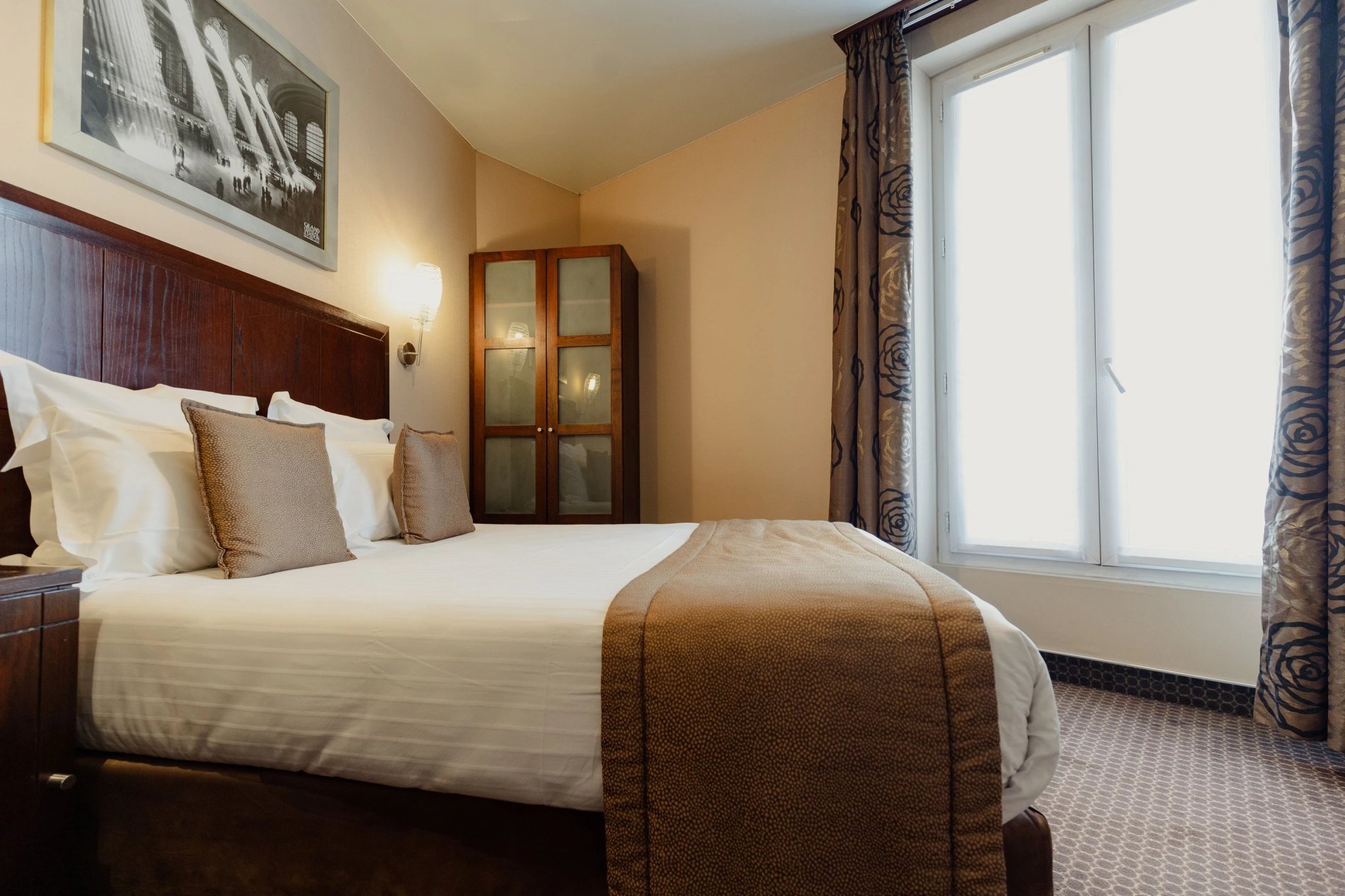 296f5b47-fb75-4657-9c55-721fcee54f56