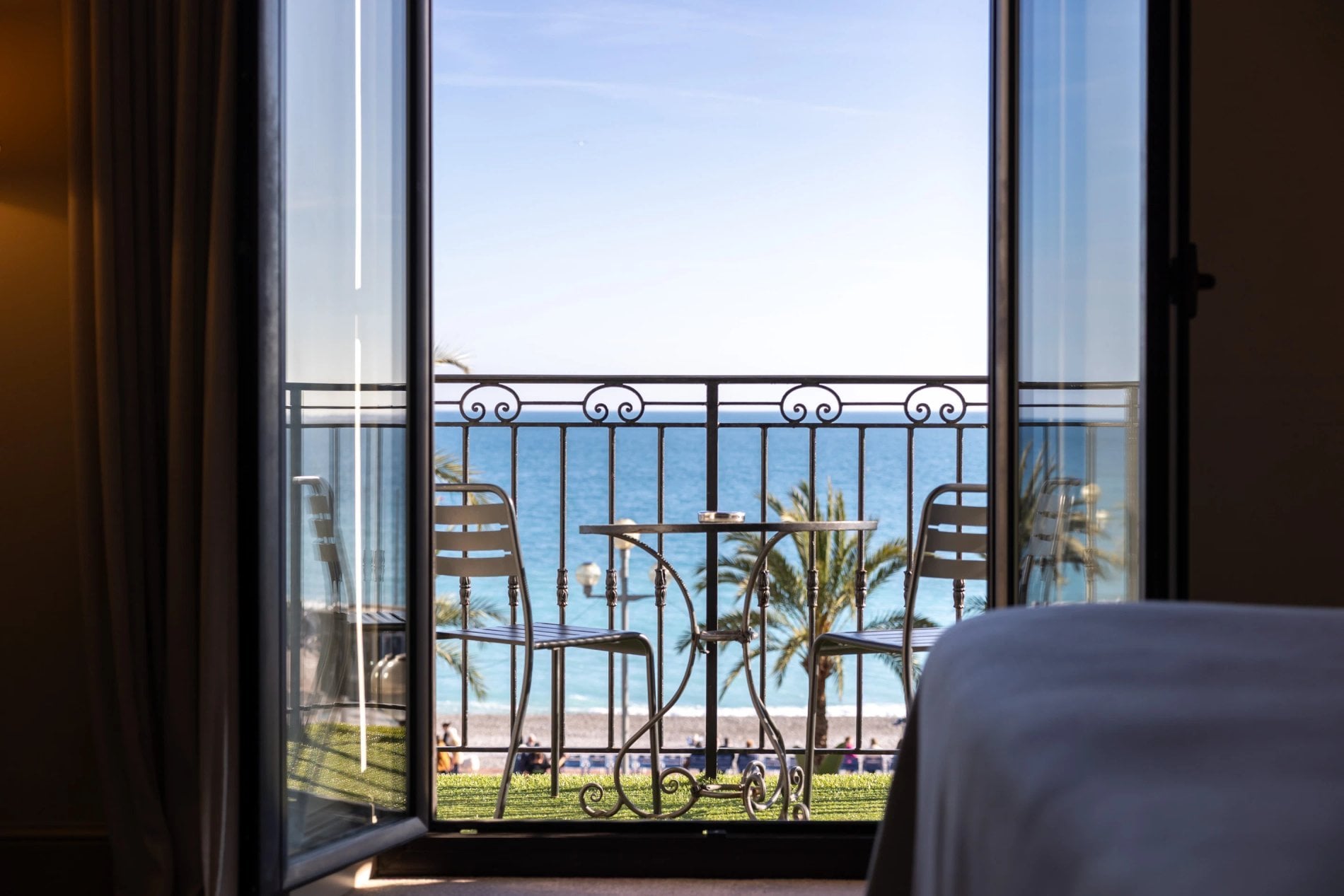 2976e9d2-ce1a-4064-9a3e-f096eeaf49cc