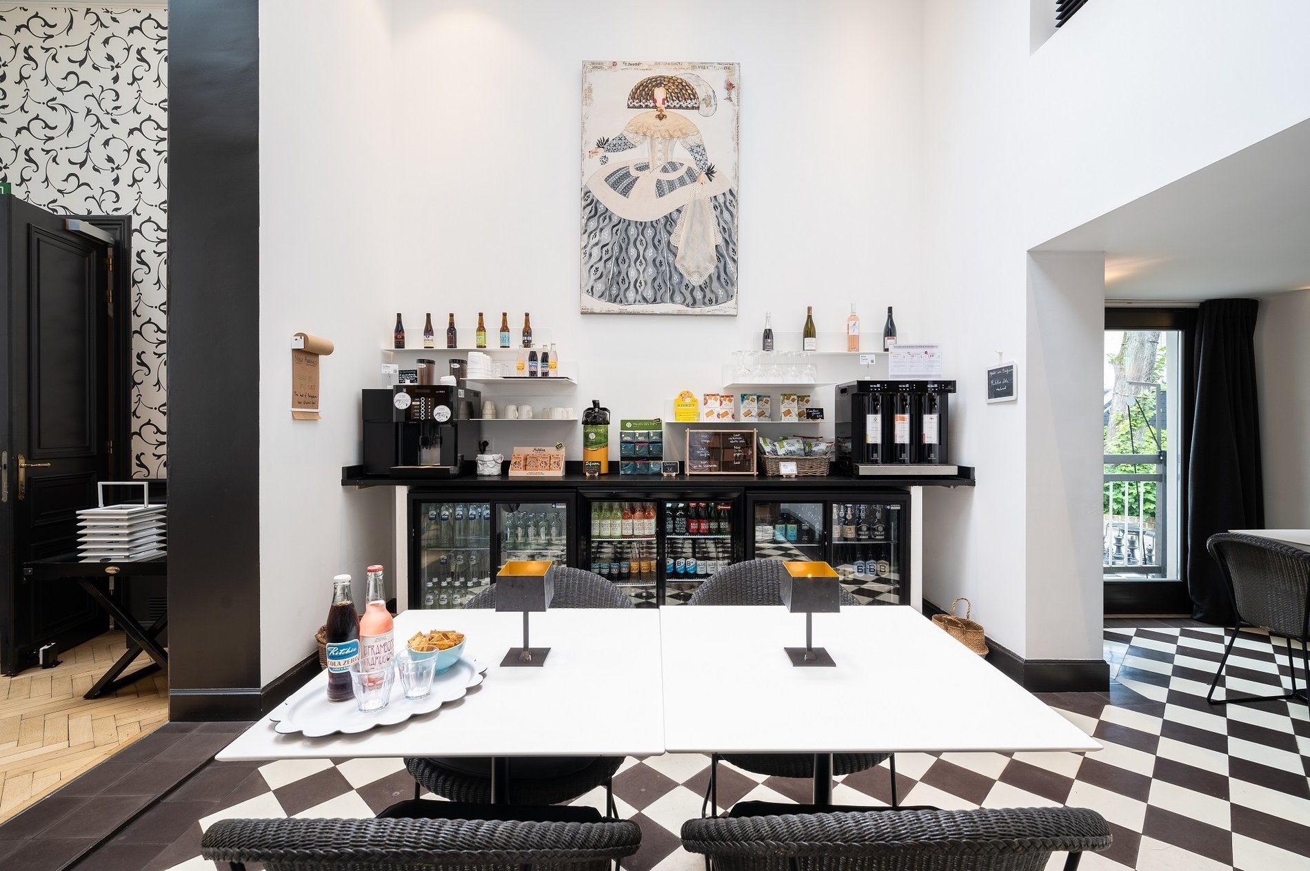 297eb261-f5b0-41ee-abe5-1b543d9e7ed2